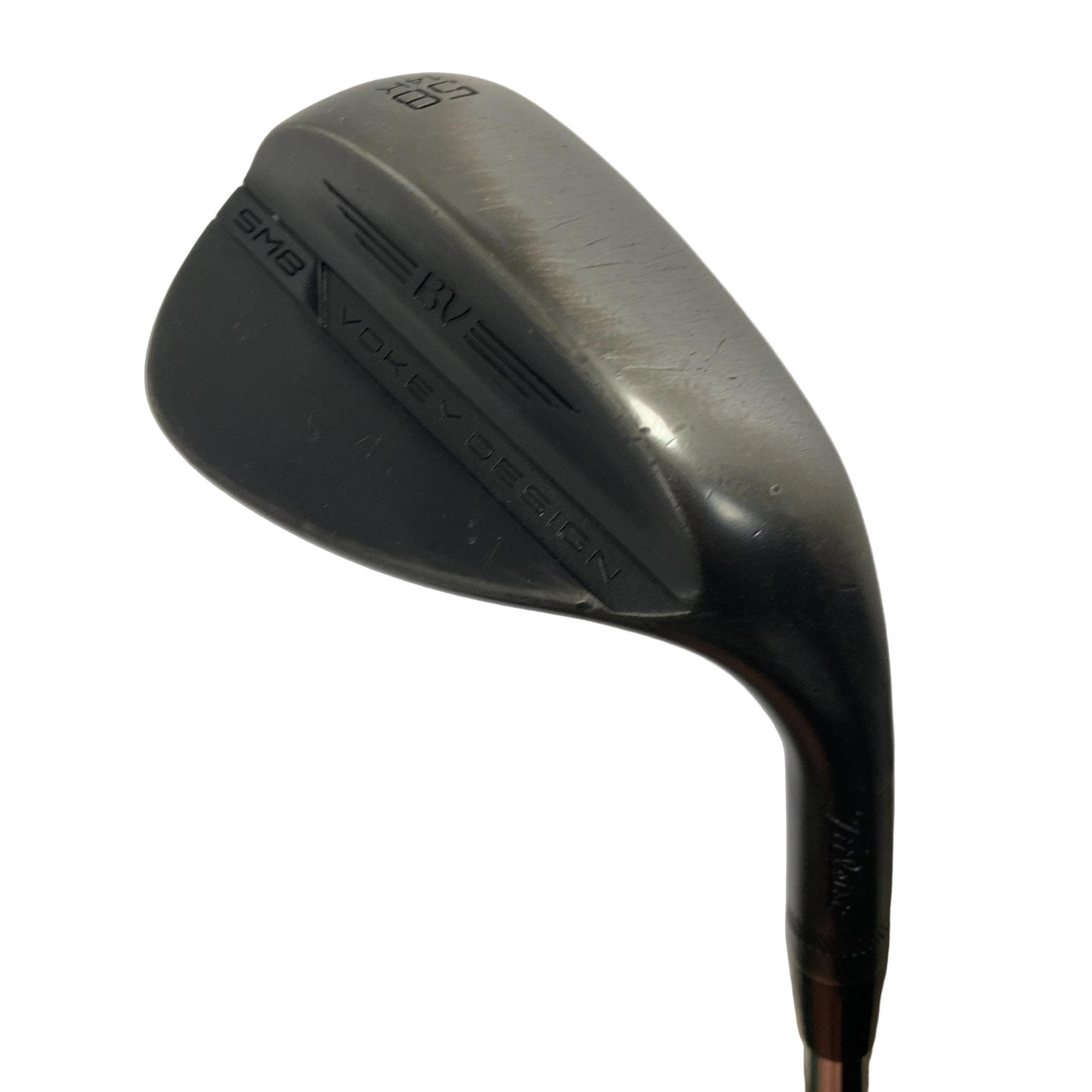 �u�n�j�d�x�@�r�o�h�m�@�l�h�k�k�d�c�@�r�l�W�@�W�F�b�g�u���b�N�@�T�W°�^�P�S°�j