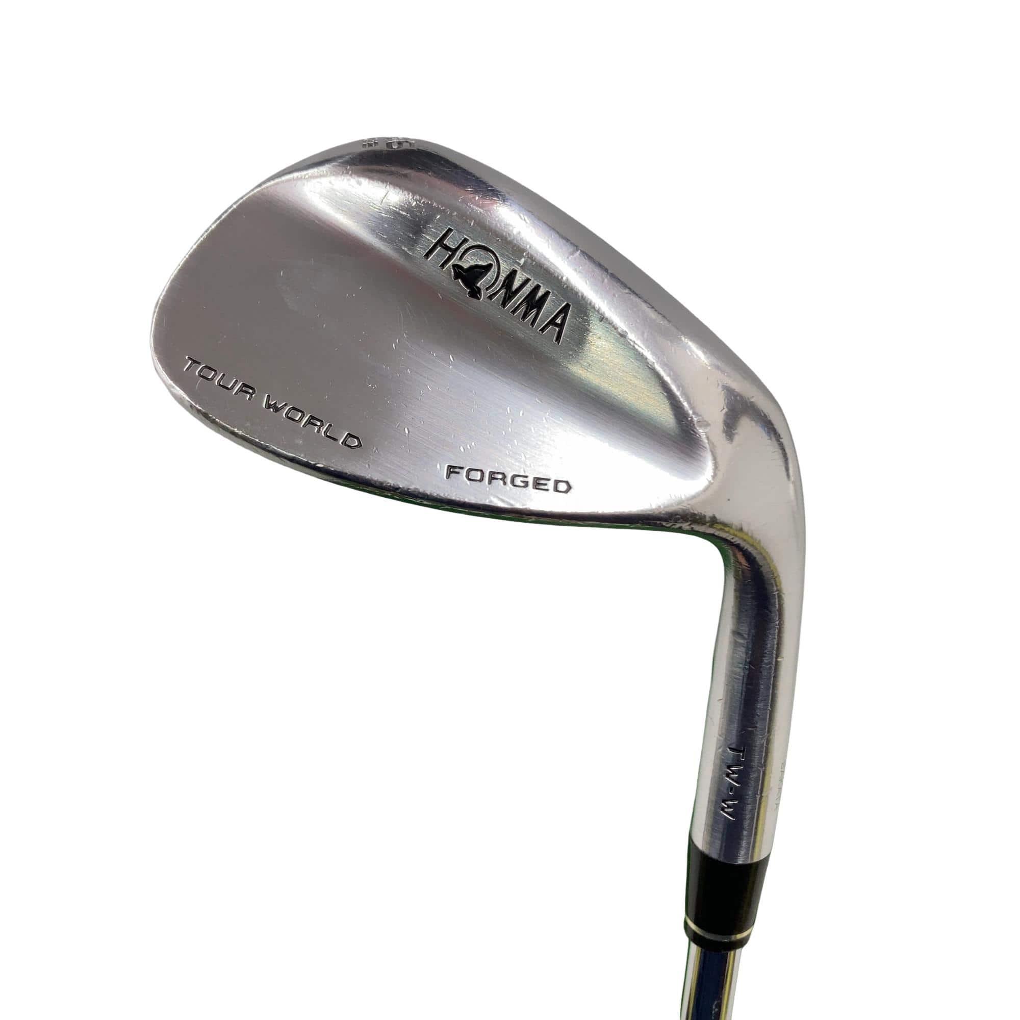 �s�n�t�q�@�v�n�q�k�c�@�s�v�|�v�i�Q�O�P�U�j�@�T�U°�^�O�W°