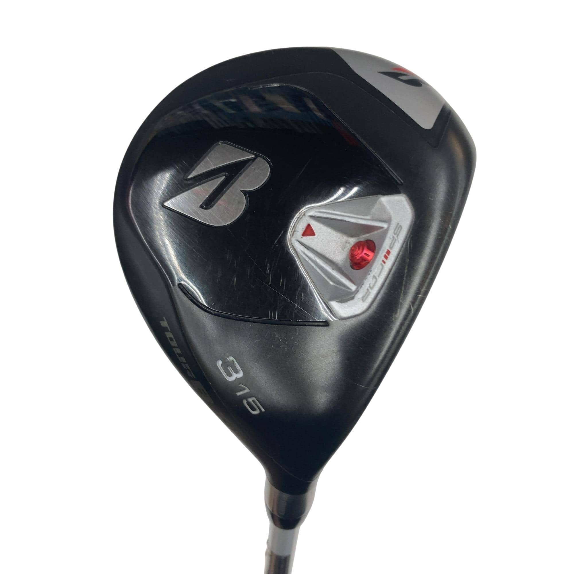 �s�n�t�q�@�a�@�w�|�e�@�R�v