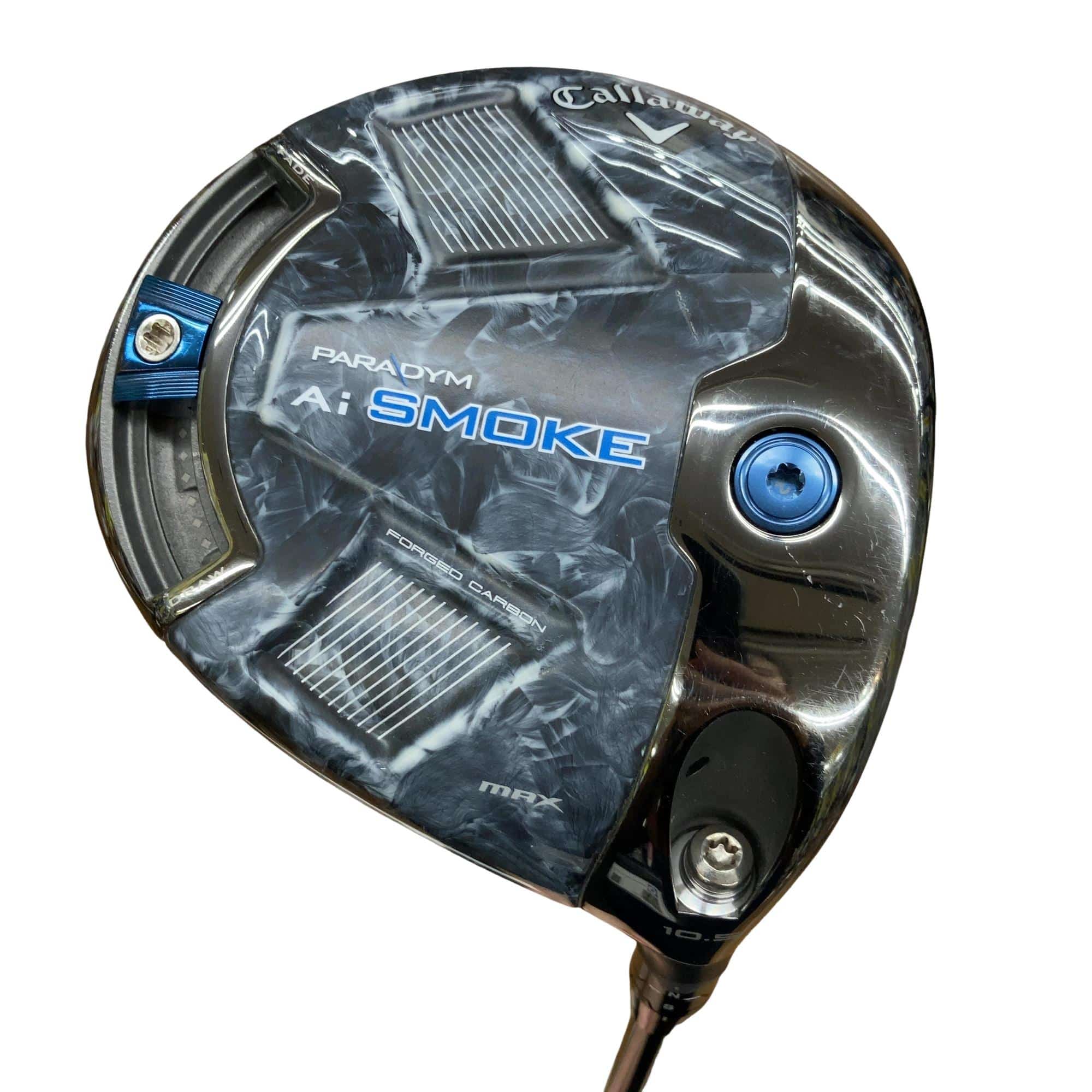 �o�`�q�`�c�x�l�@�`���@�r�l�n�j�d�@�l�`�w�@�P�O�D�T°