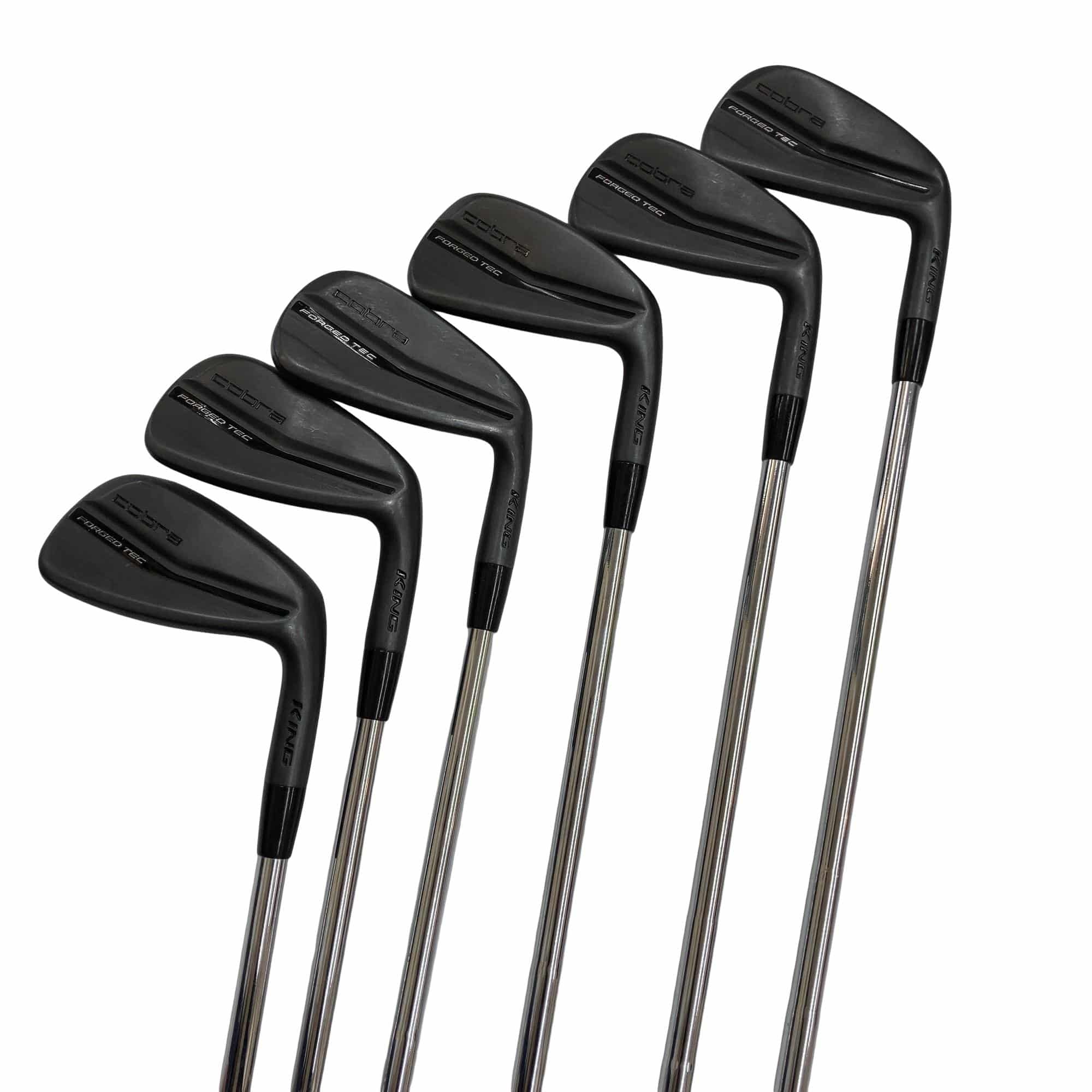 jhmf@enqfdc@sdbiQOQRj@ak`bj@Uri{FU{Zbgj