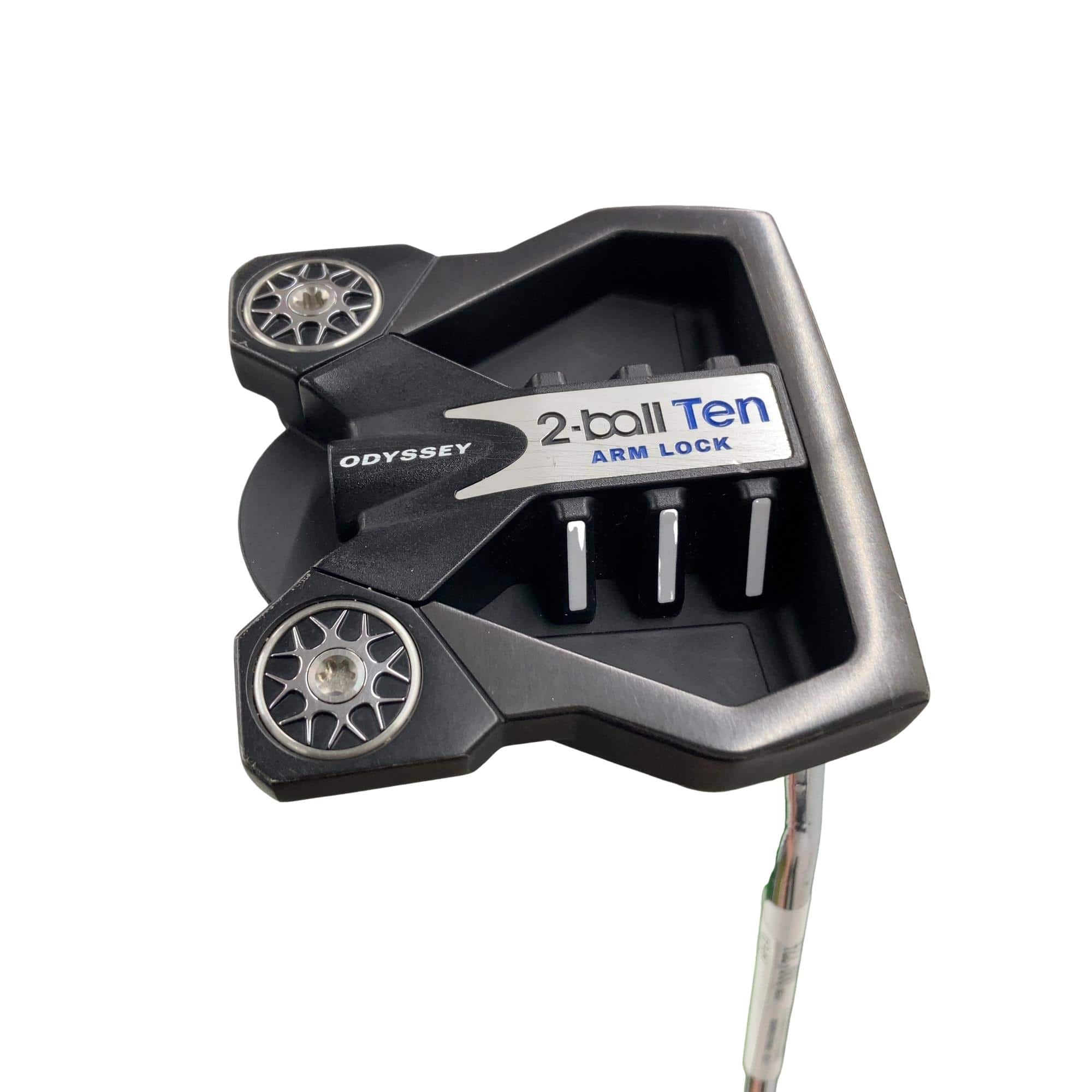 Q|a`kk@sdm@sntq@khmdc@`ql@knbj@RXC`