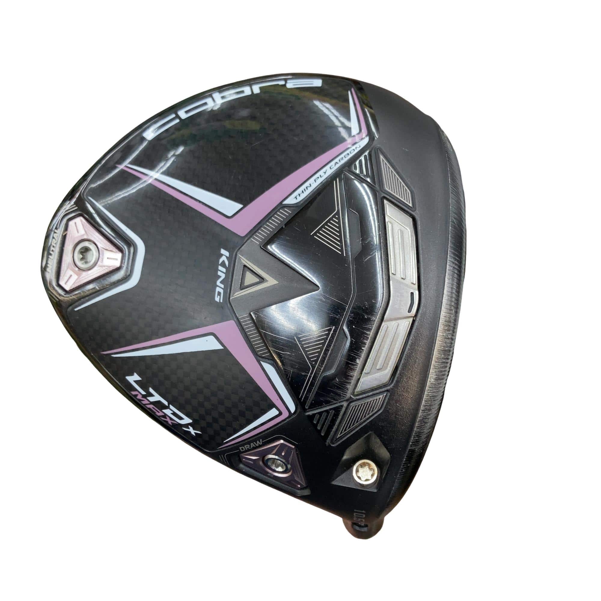 jhmf@ksc@l`w@PODT°@fB[X