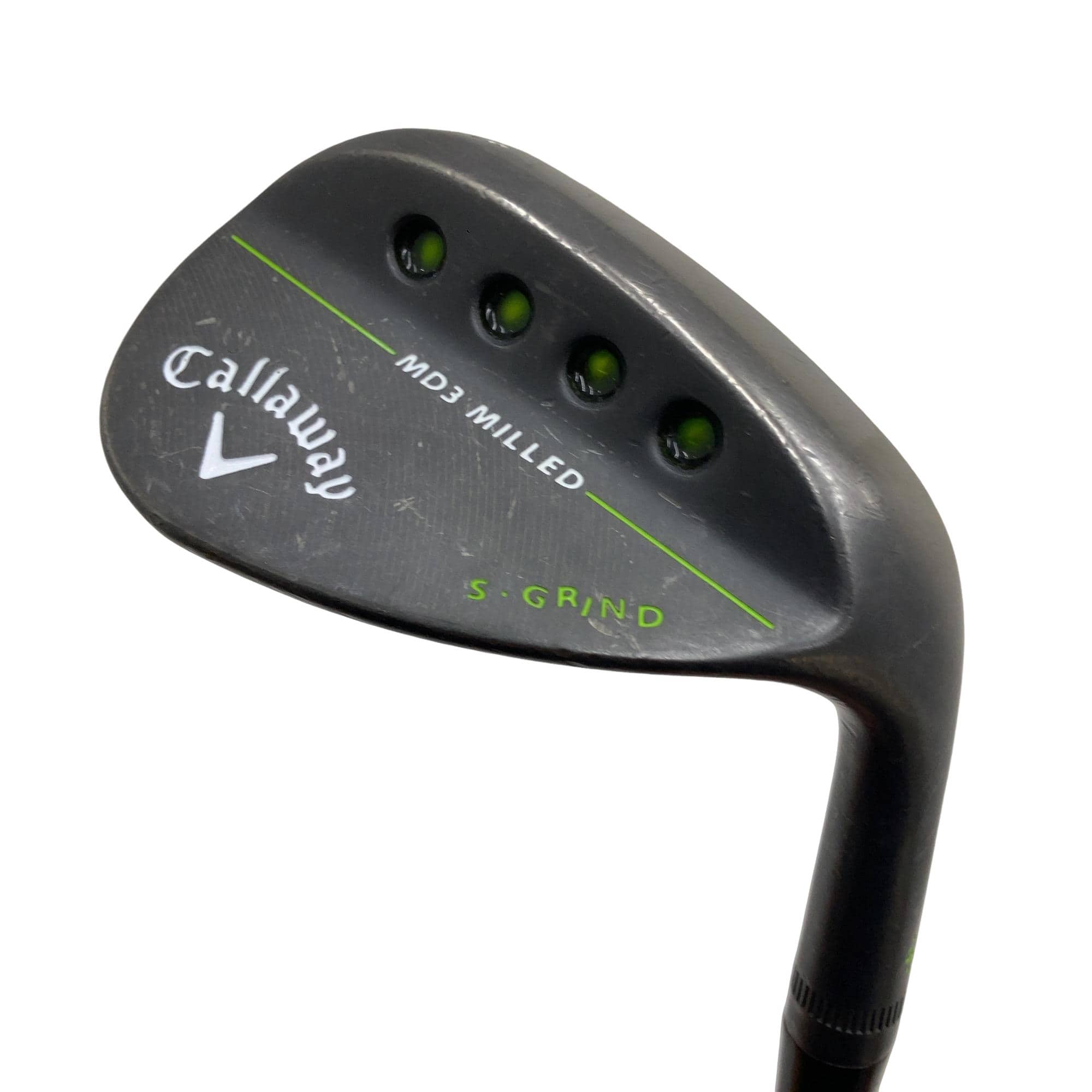 �l�c�@�R�@�}�b�g�u���b�N�@�T�U°�^�P�O°�r