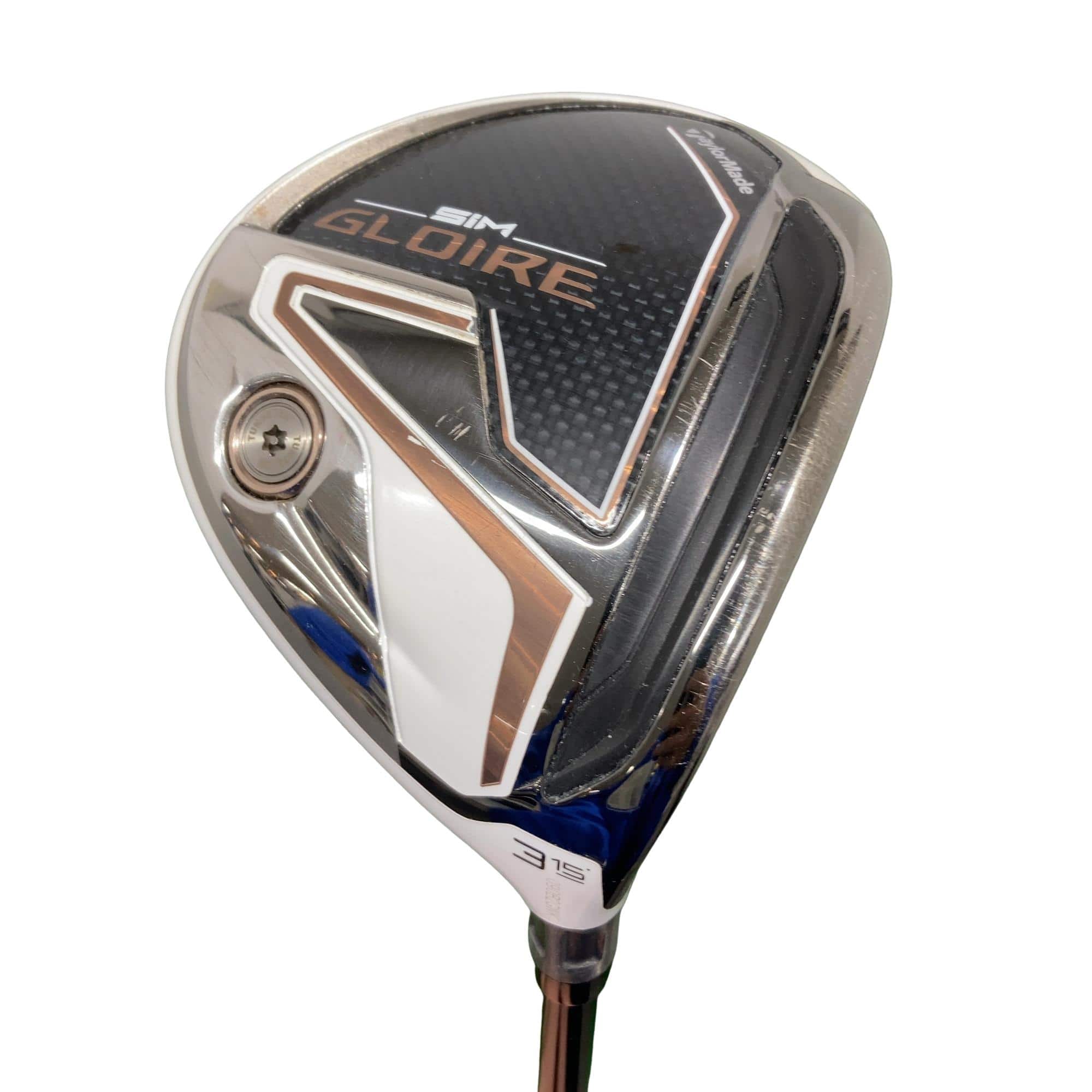 �r�h�l�@�f�k�n�h�q�d�@�R�v