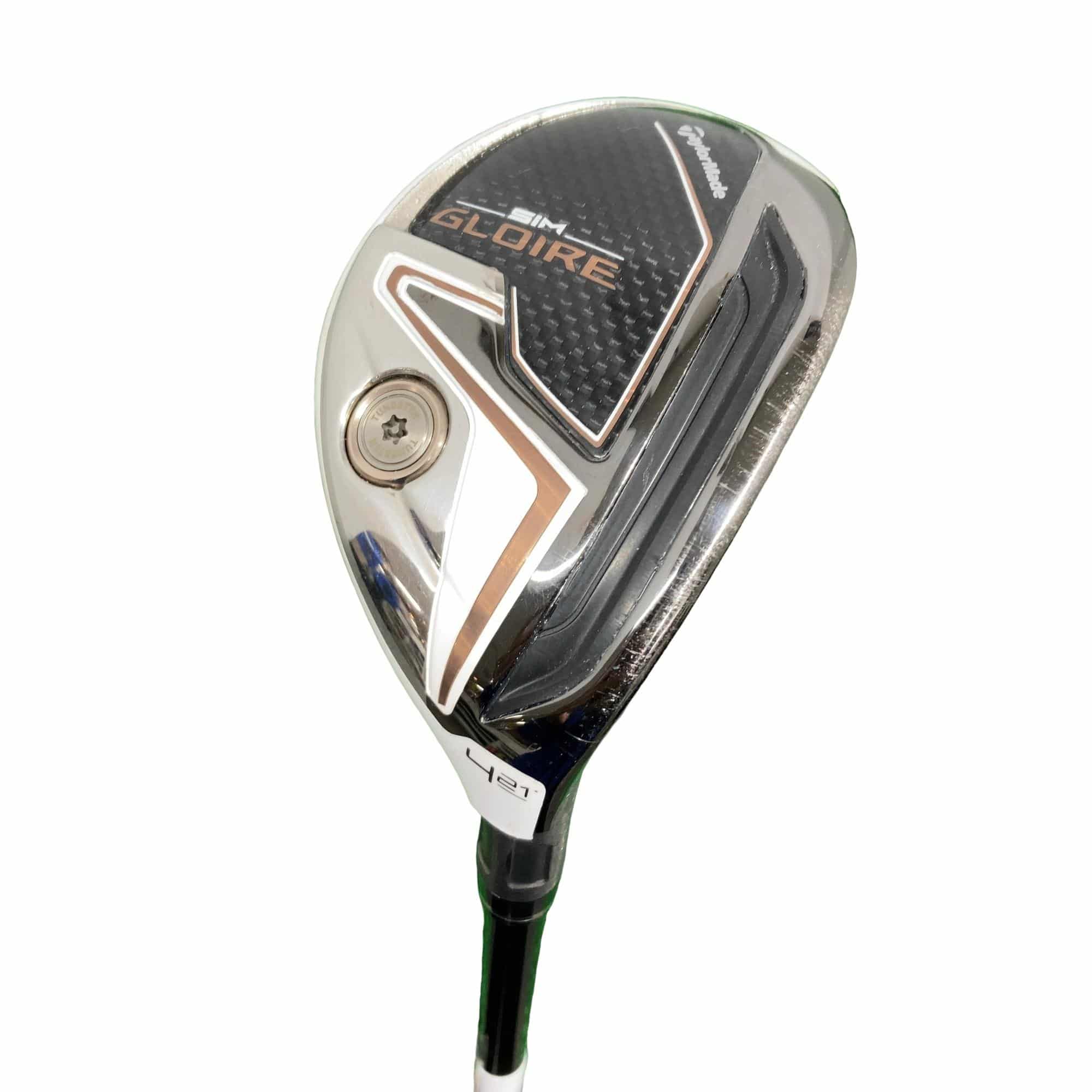 �r�h�l�@�f�k�n�h�q�d�@�t�S