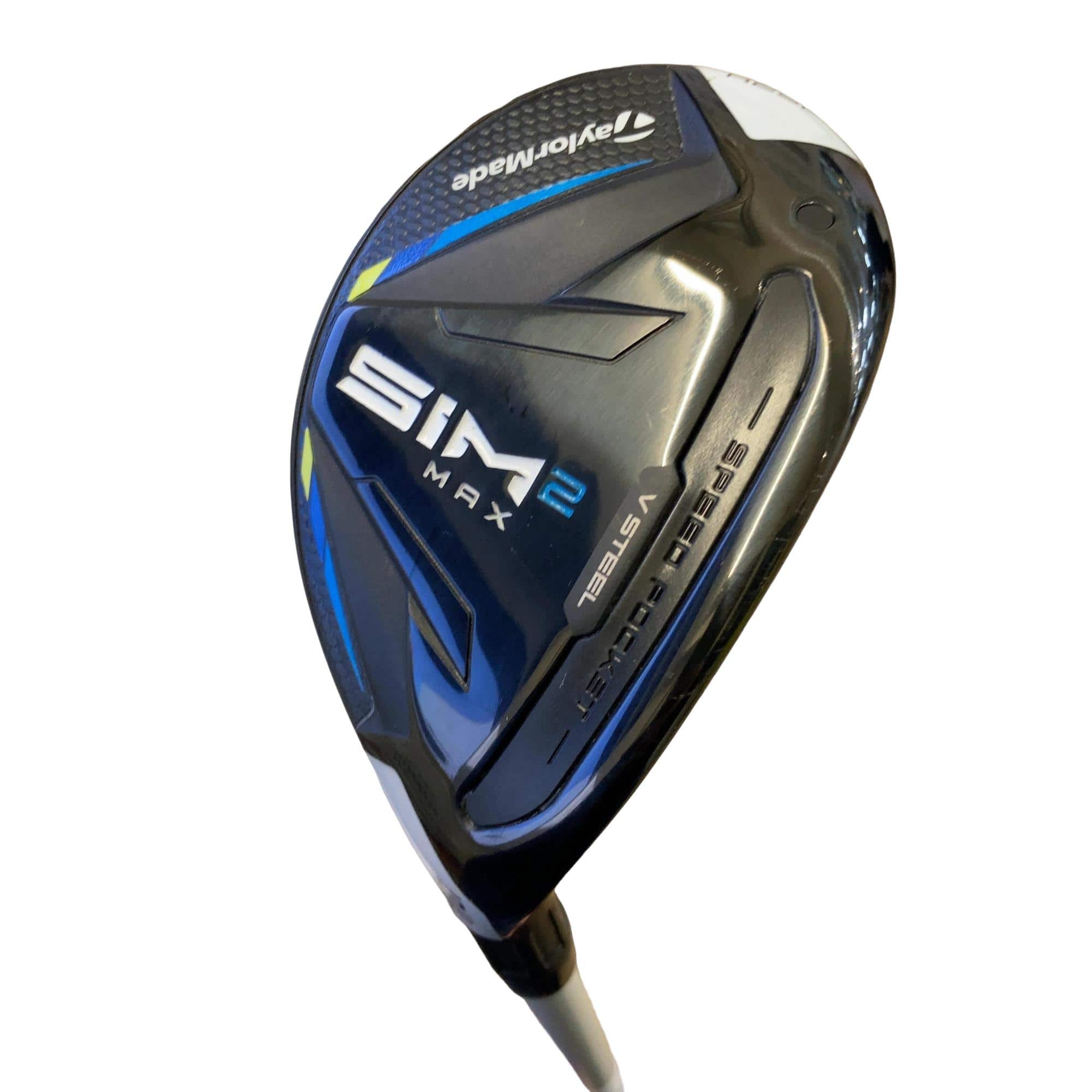 �r�h�l�Q�@�l�`�w�@�t�T�@���f�B�[�X