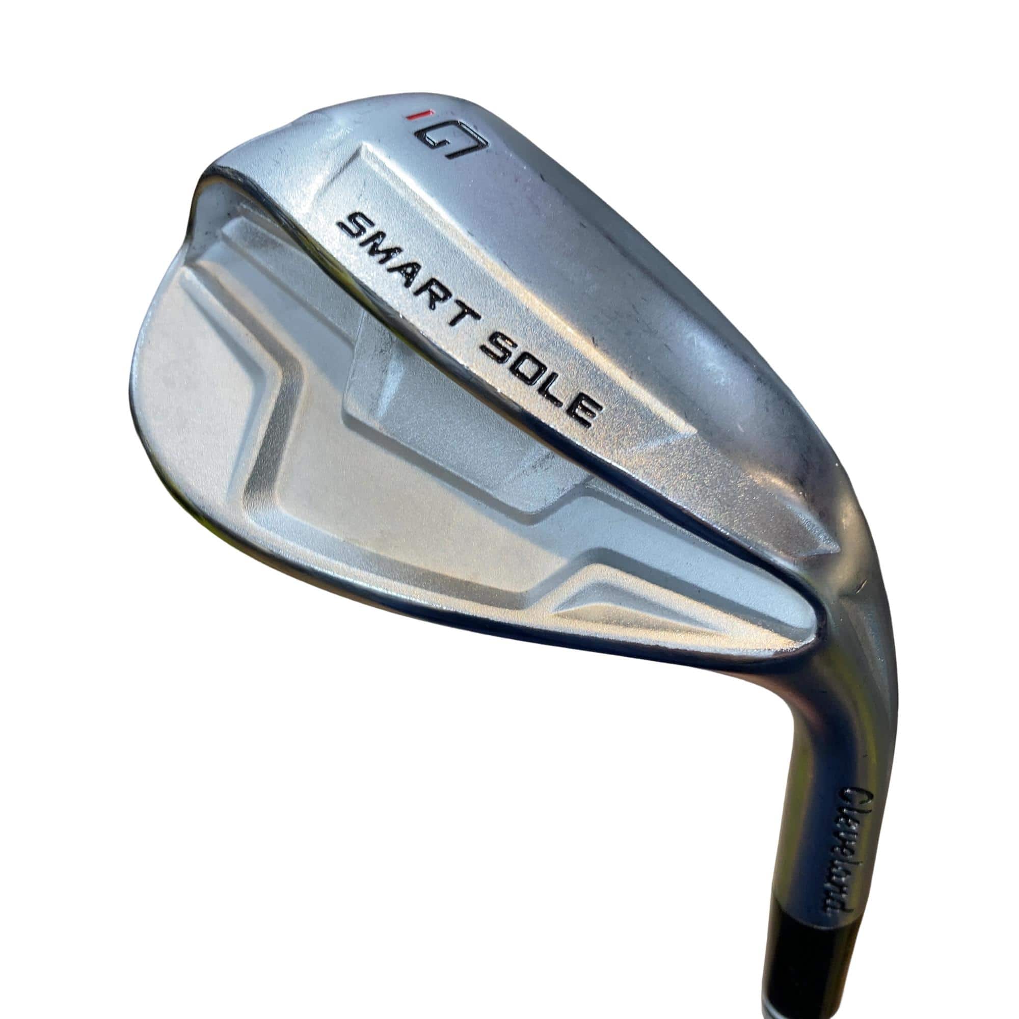 b@rl`qs@rnkd@S@sxod|f@fB[X