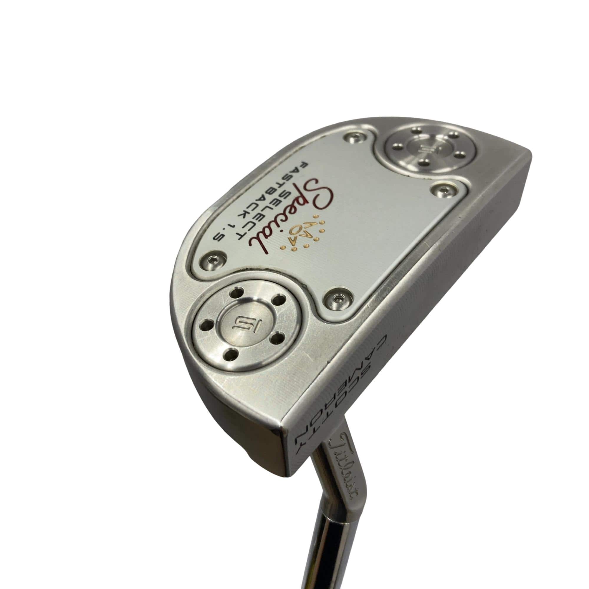 rbnssx@b`ldqnm@r@@e`rsa`bj@PDT@RSC`