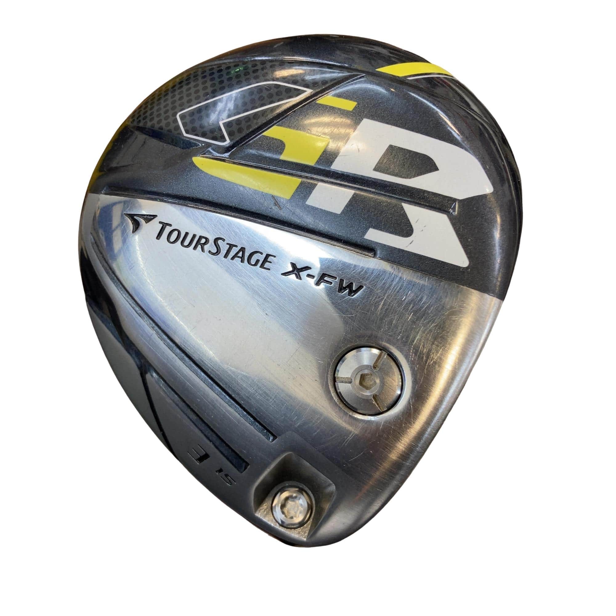 �s�n�t�q�r�s�`�f�d�@�w�|�e�v�@�f�q�i�Q�O�P�S�j�@�R�v