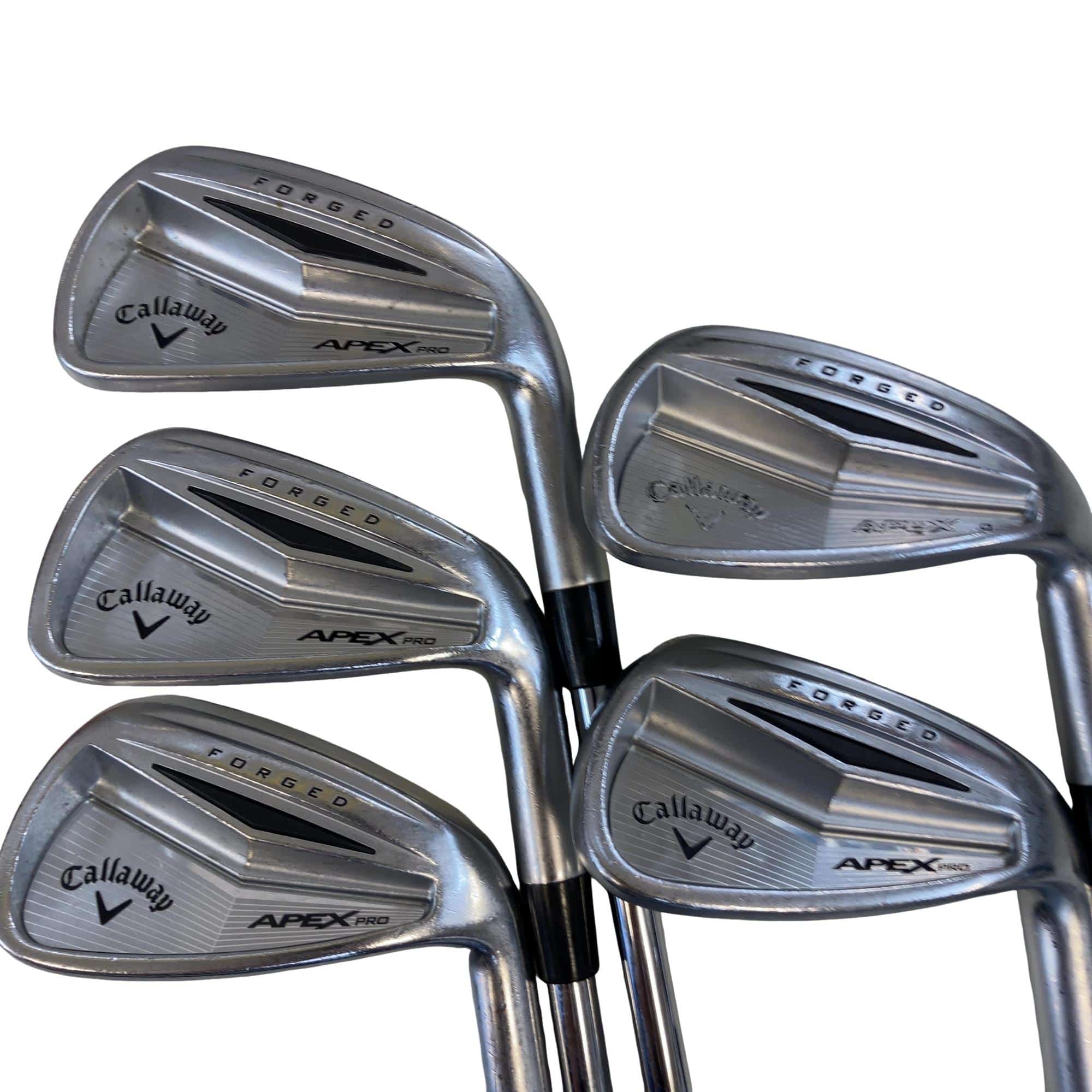 �`�o�d�w�@�o�q�n�@�@�U�r�i���{���F�T�{�Z�b�g�j