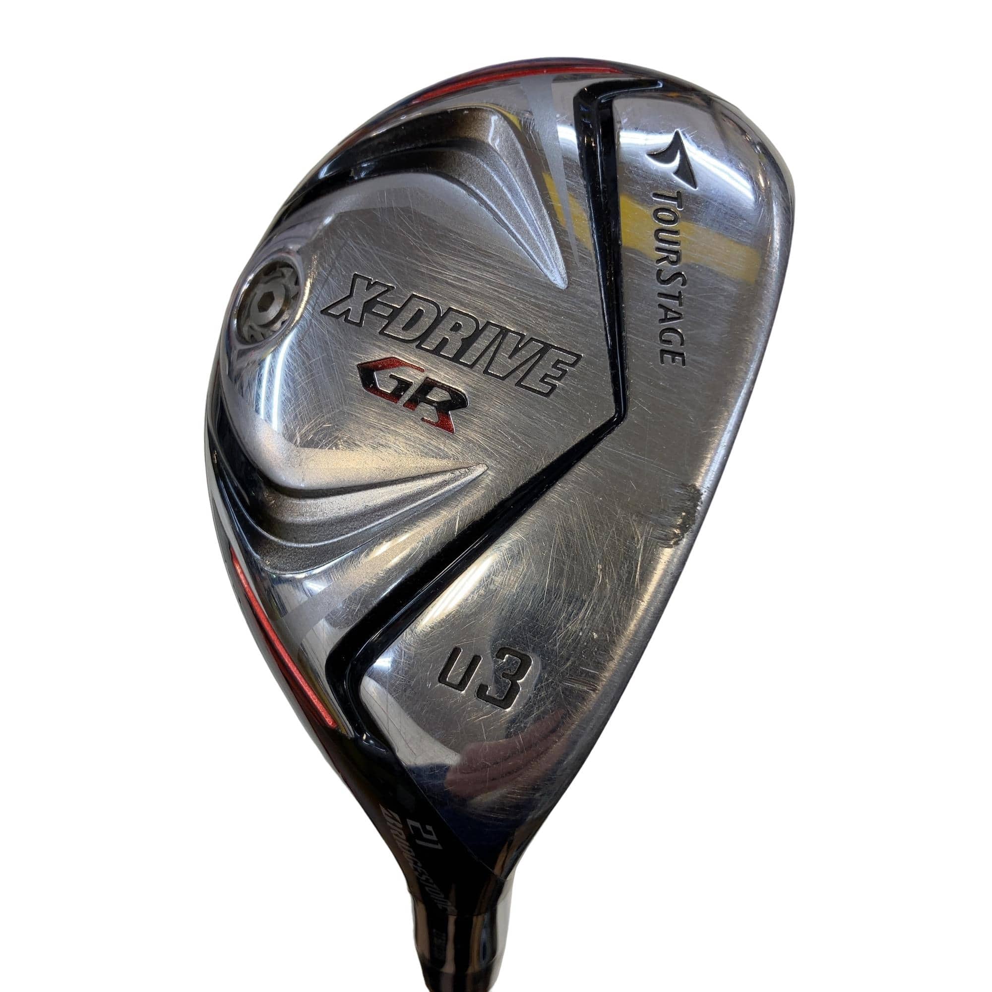 �s�n�t�q�r�s�`�f�d�@�w�|�c�q�h�u�d�@�f�q�i�Q�O�P�Q�j�@�t�R