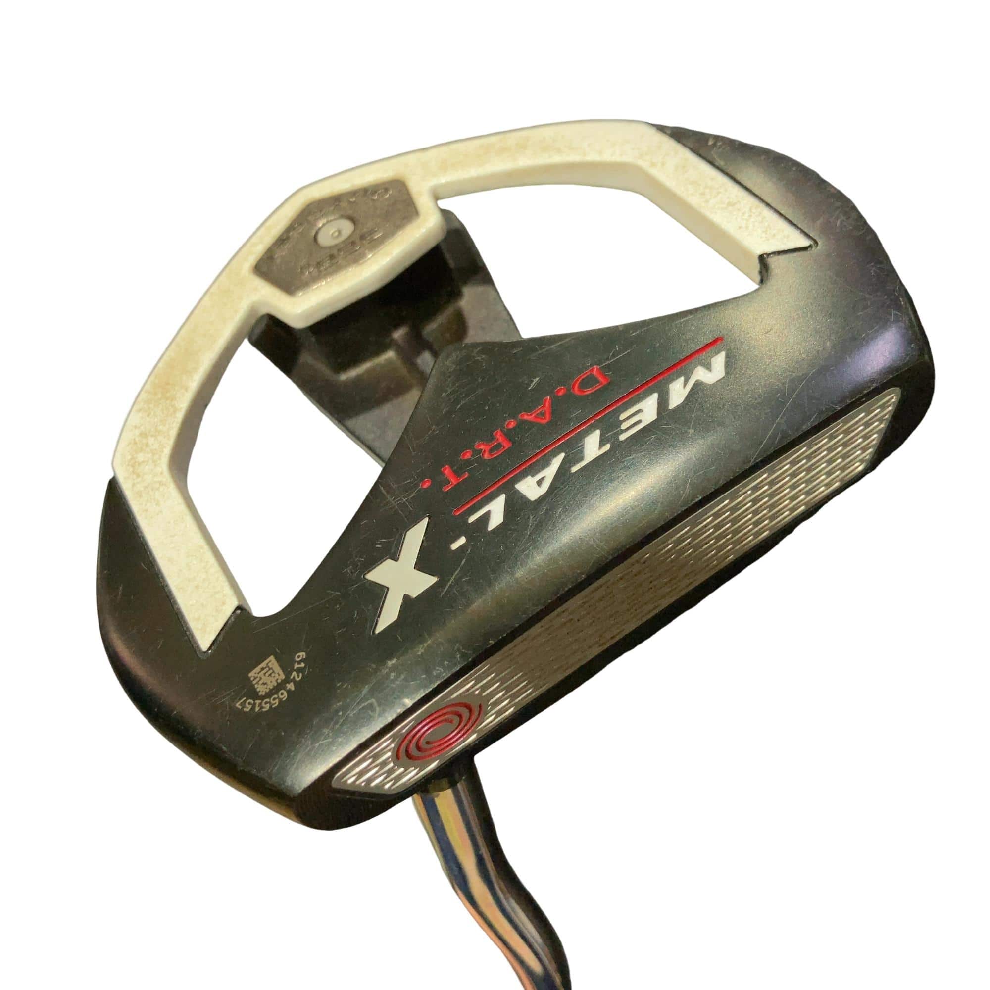 lds`k|w@cD`DqDs@RSC`