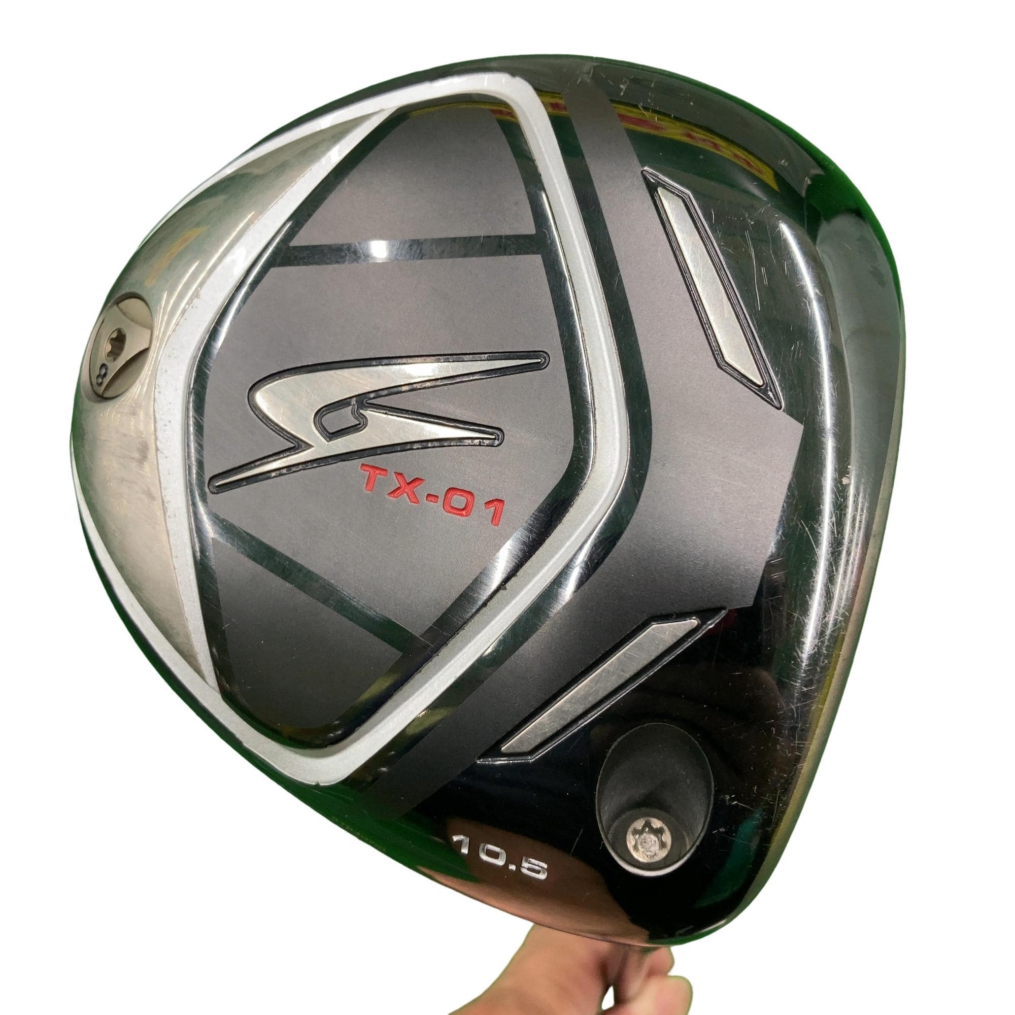 �f�n�k�c�d�m�@�o�q�h�w�@�s�w�|�O�P�@�P�O�D�T°