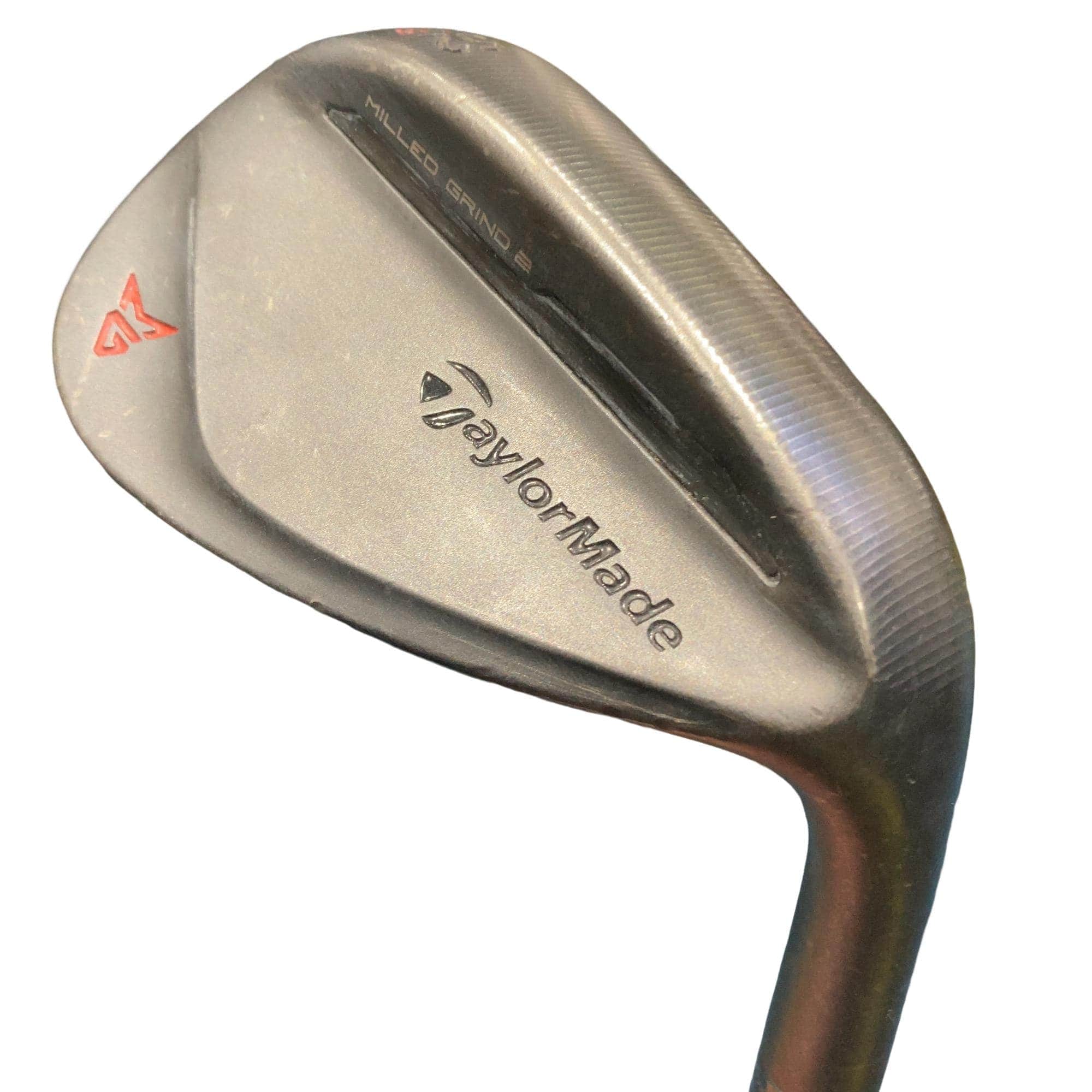 s@l@lhkkdc@fqhmc@QiubNj@TQ°^OX°