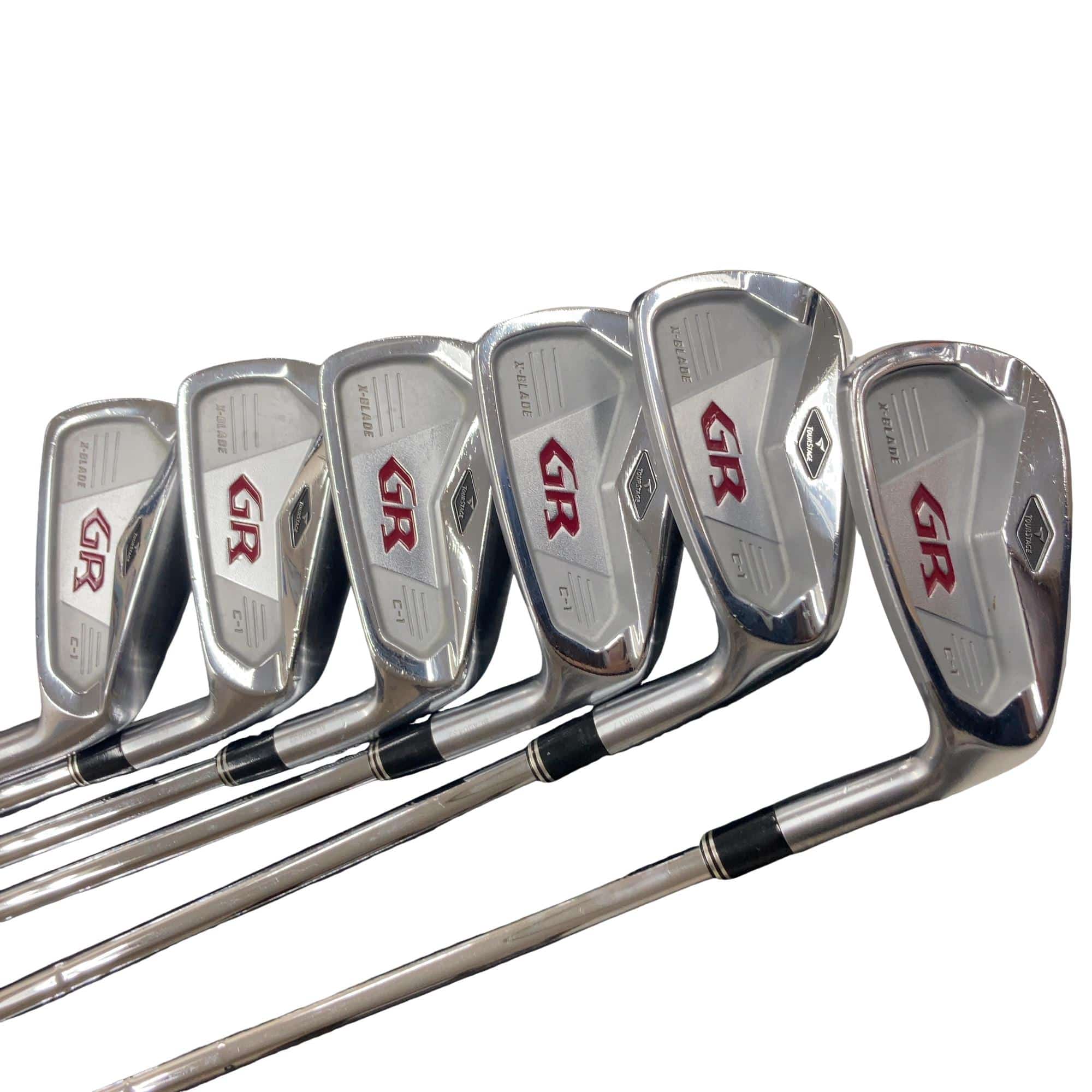 �s�n�t�q�r�s�`�f�d�@�w�|�a�k�`�c�d�@�f�q�@�b�|�P�@�U�r�i���{���F�U�{�Z�b�g�j