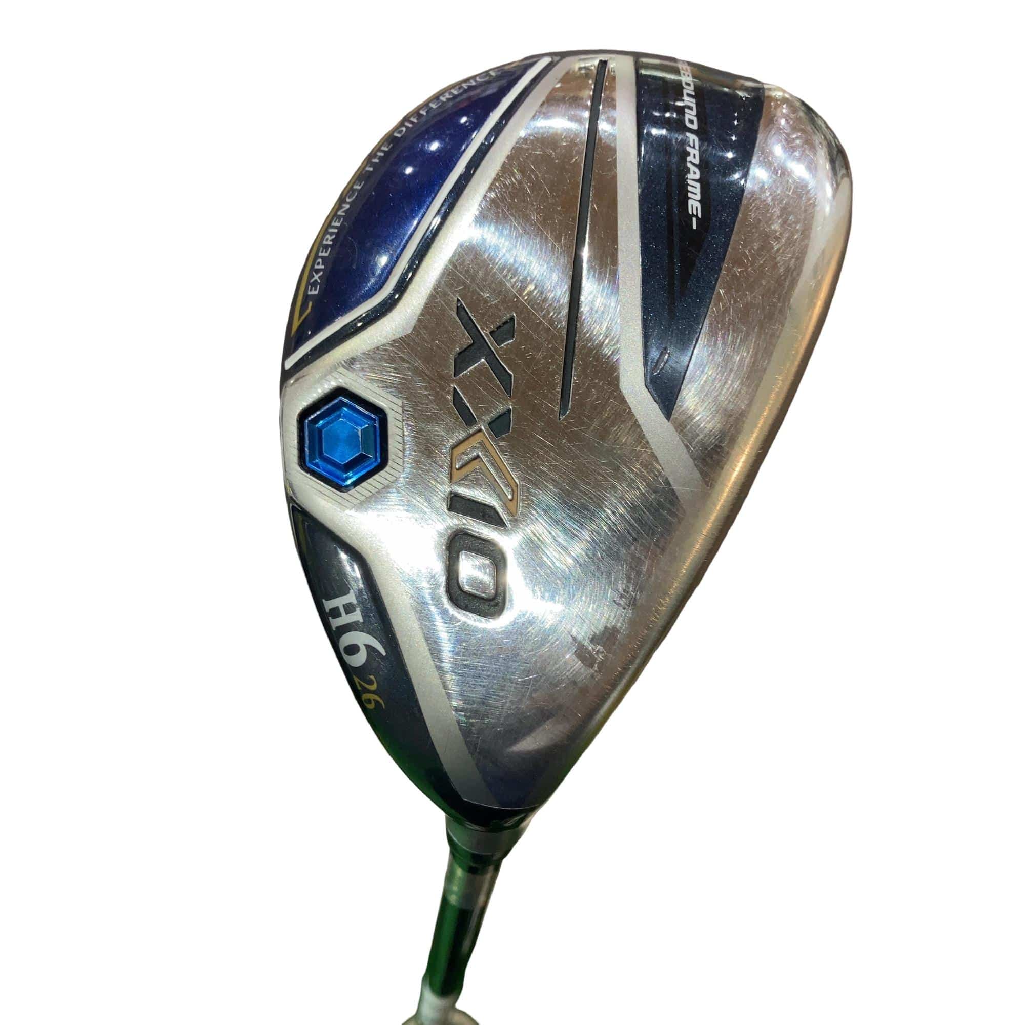 �w�w�h�n�i�Q�O�Q�Q�j�@�g�U