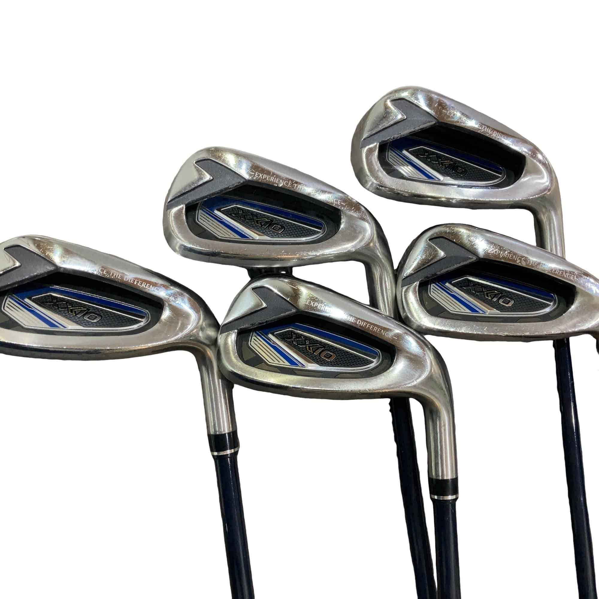 �w�w�h�n�i�Q�O�Q�Q�j�@�T�r�i���{���F�T�{�Z�b�g�j