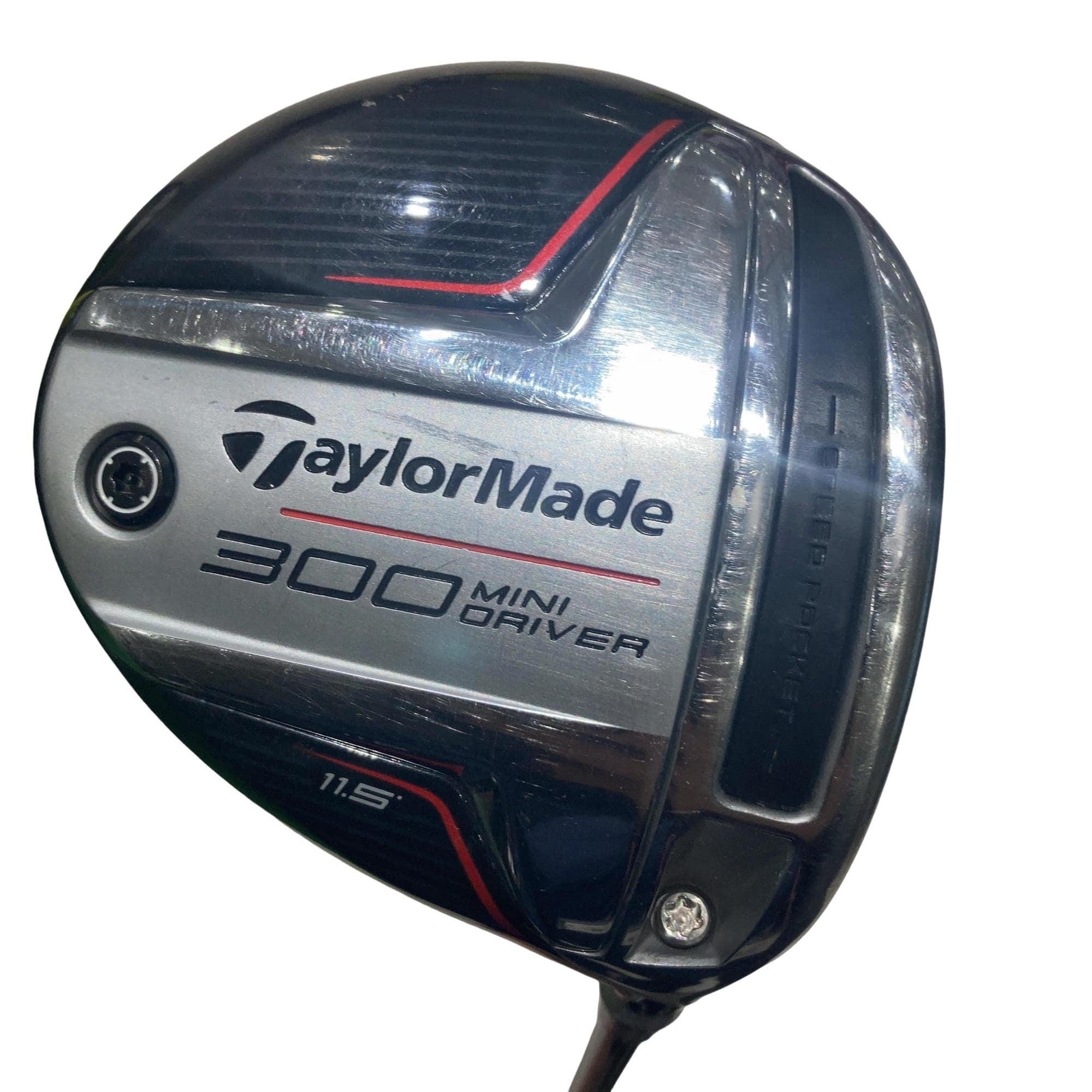 ROO@lhmh@cqhudq@PPDT°