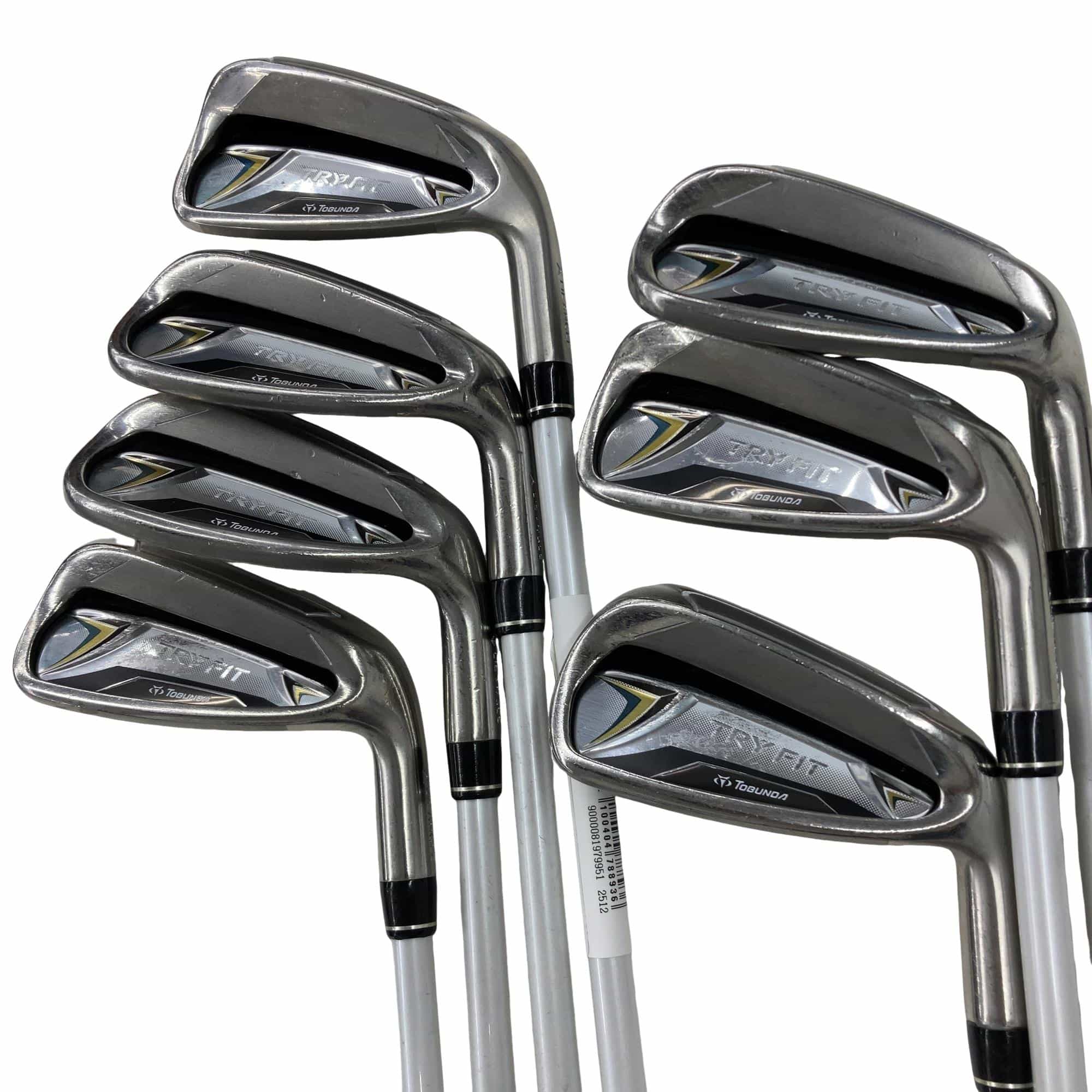 �s�n�a�t�m�c�`�@�s�q�x�@�e�h�s�i�Q�O�P�V�j�y�ʁ@�V�r�i���{���F�V�{�Z�b�g�j