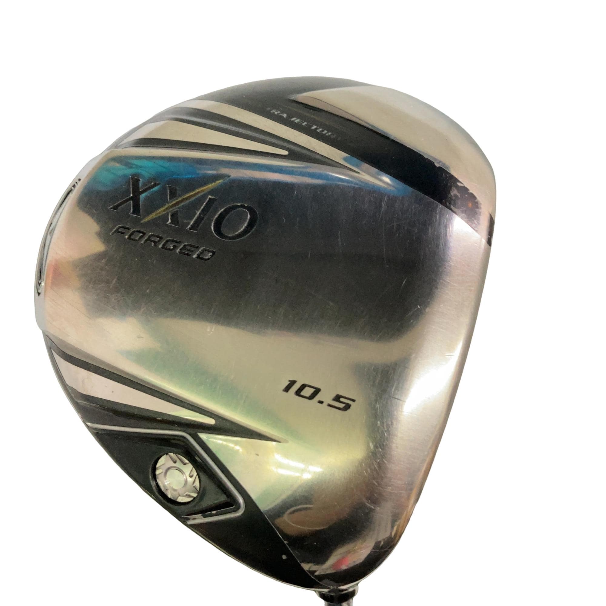 wwhn@enqfdciQOPPj@PODT°