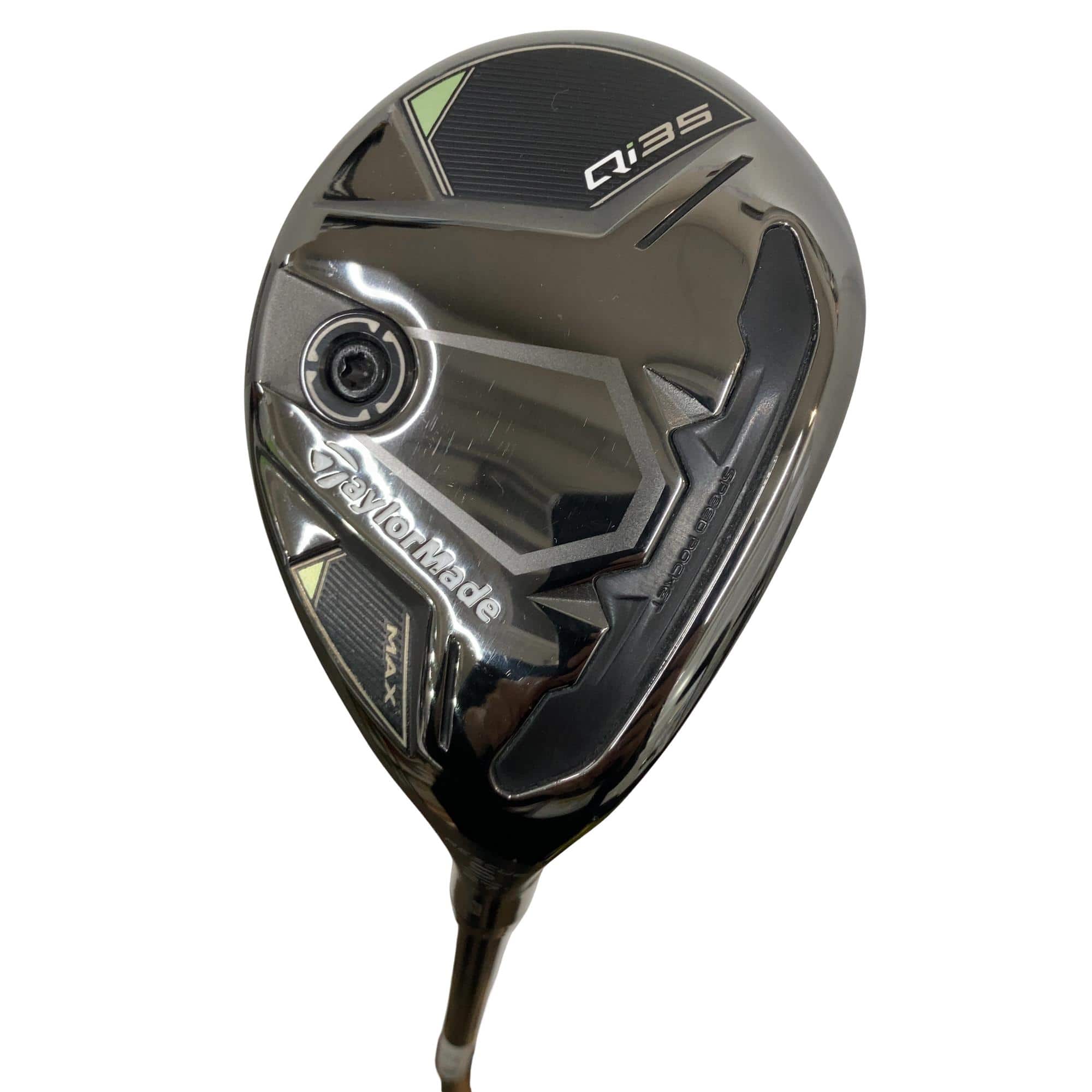 �p���R�T�@�l�`�w�@�t�T