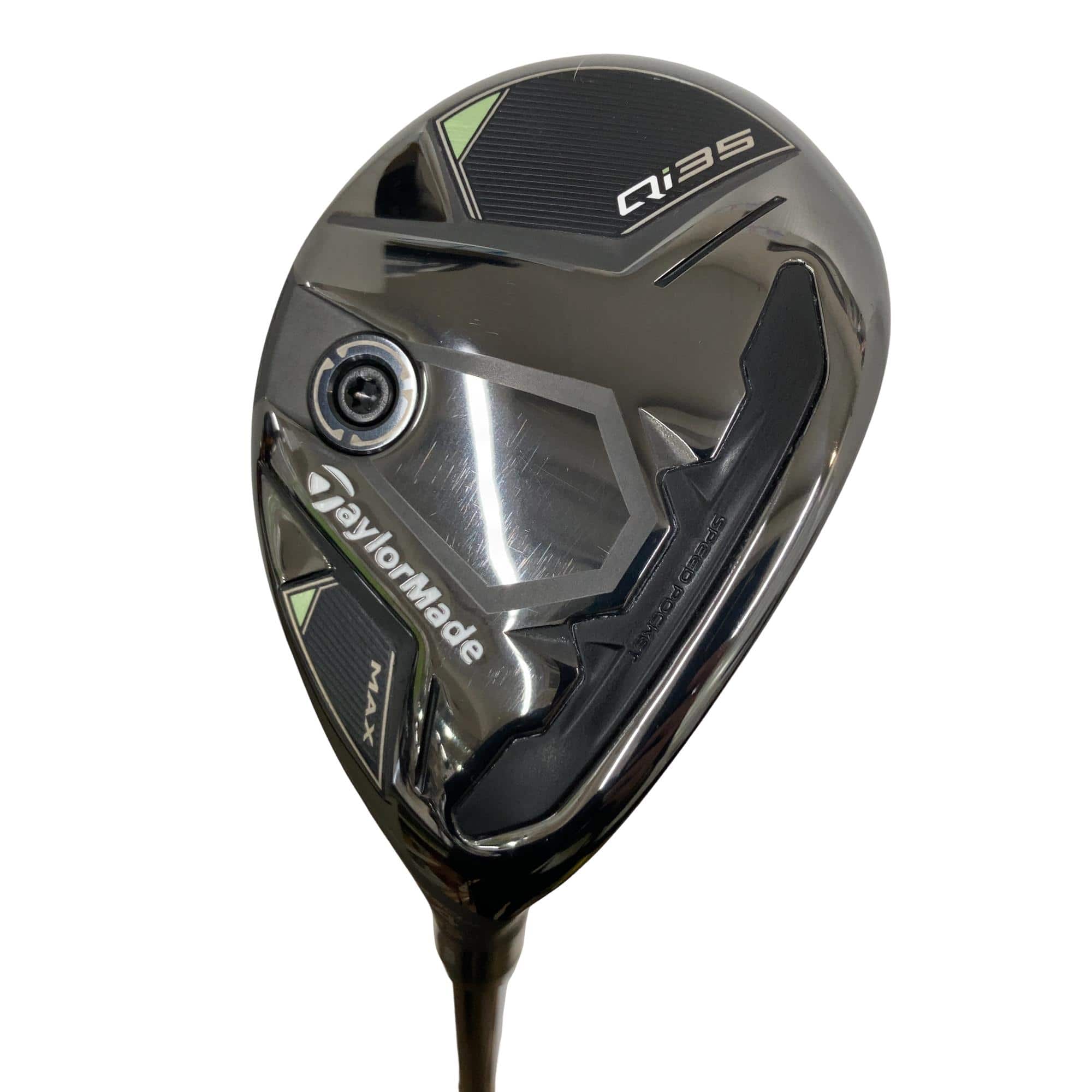 �p���R�T�@�l�`�w�@�t�S