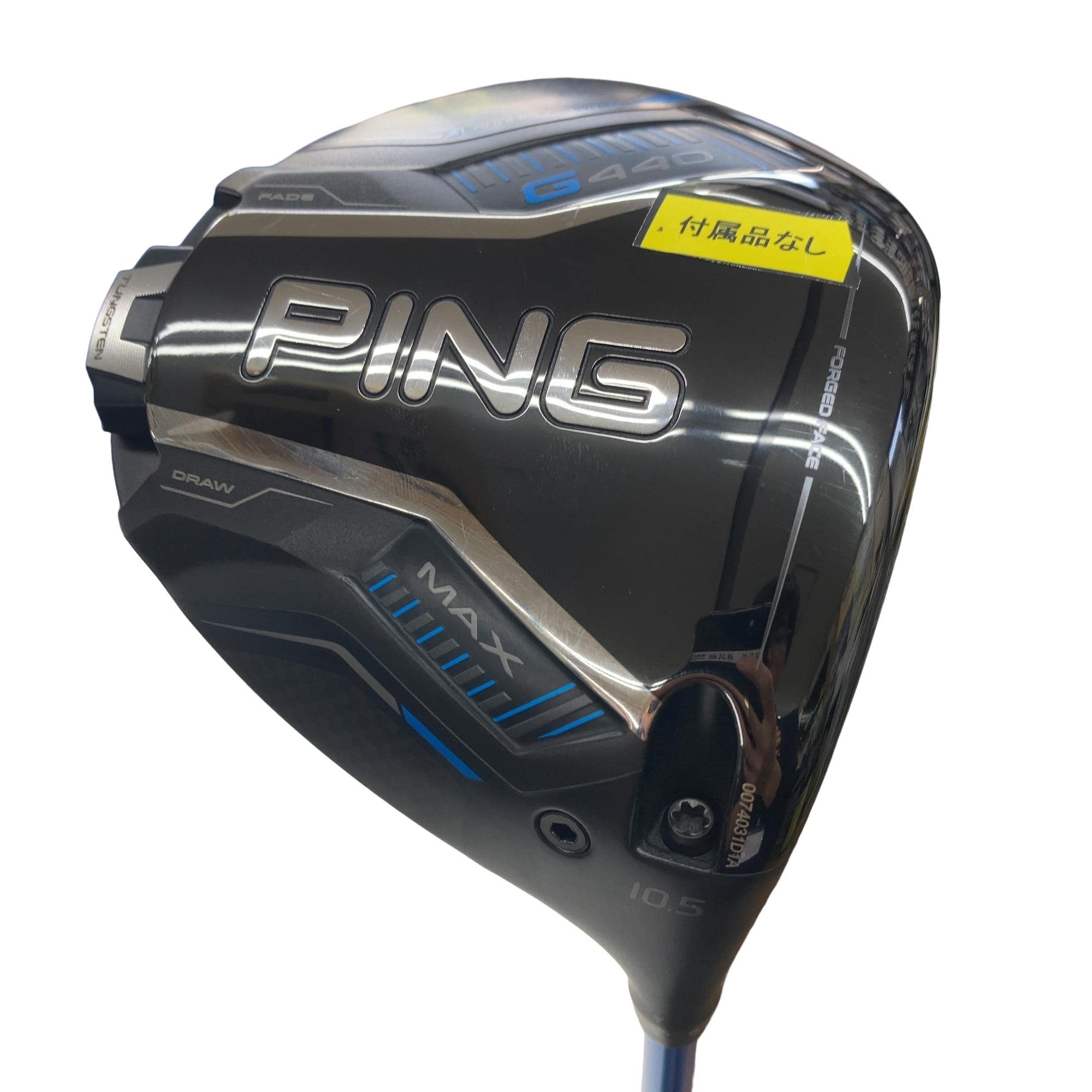 �f�S�S�O�@�l�`�w�@�P�O�D�T°