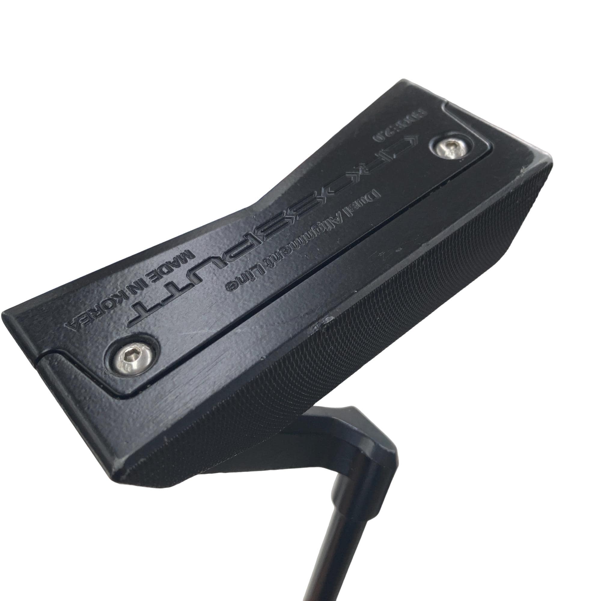 bqnrrotss@dQDOiubNj@RSC`