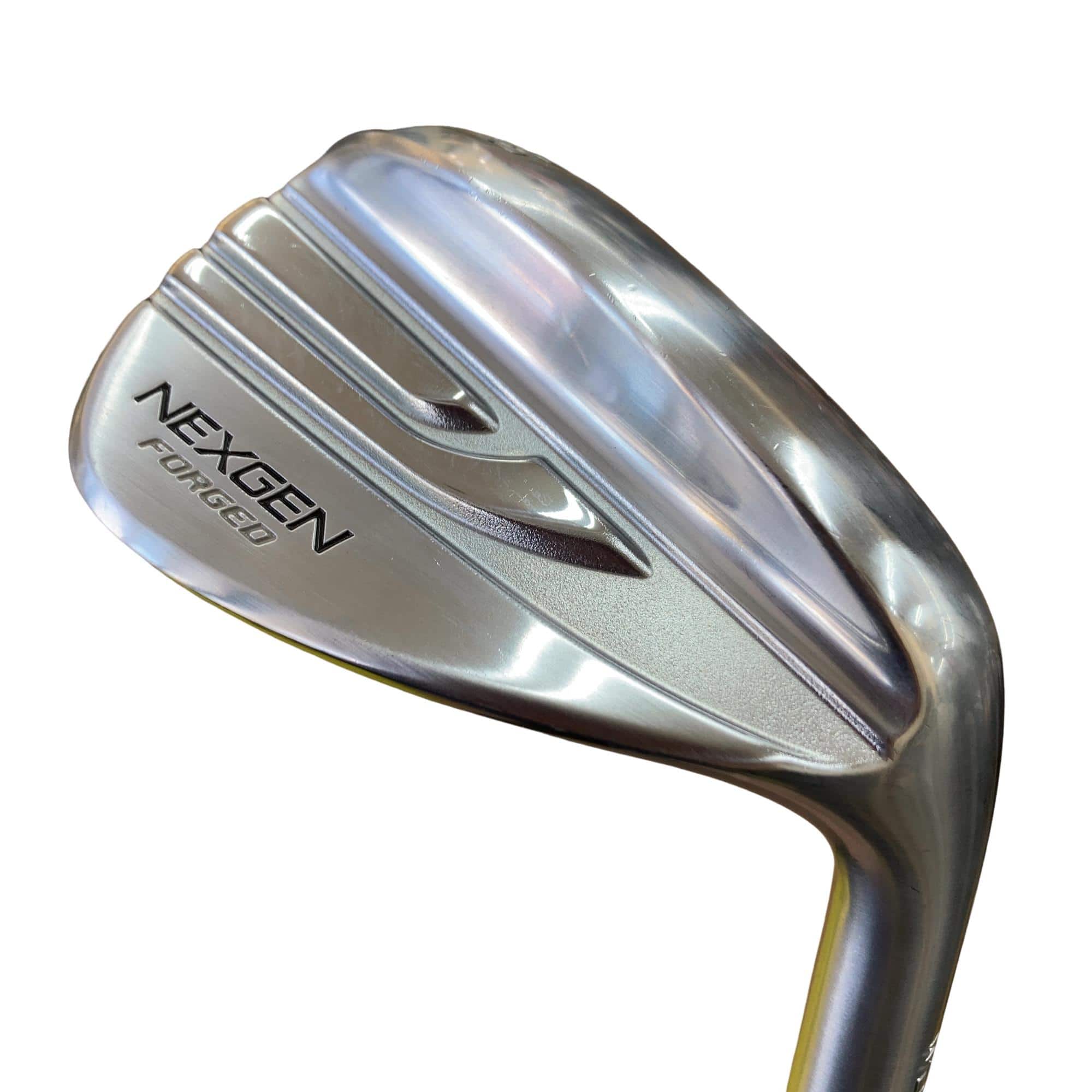 �m�d�w�f�d�m�@�e�n�q�f�d�c�@�v�d�c�f�d�i�Q�O�Q�Q�j�@�T�O°�^�P�O°