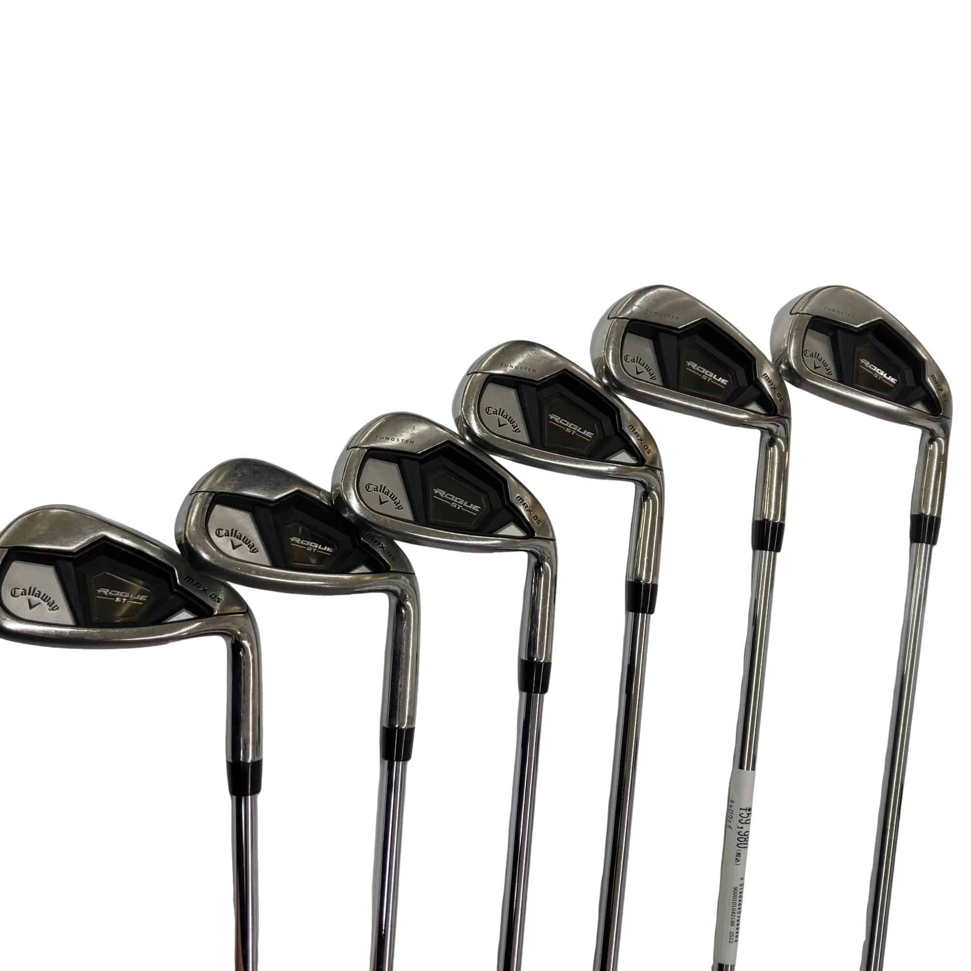 qnftd@rs@l`w@nr@@Vri{FU{Zbgj