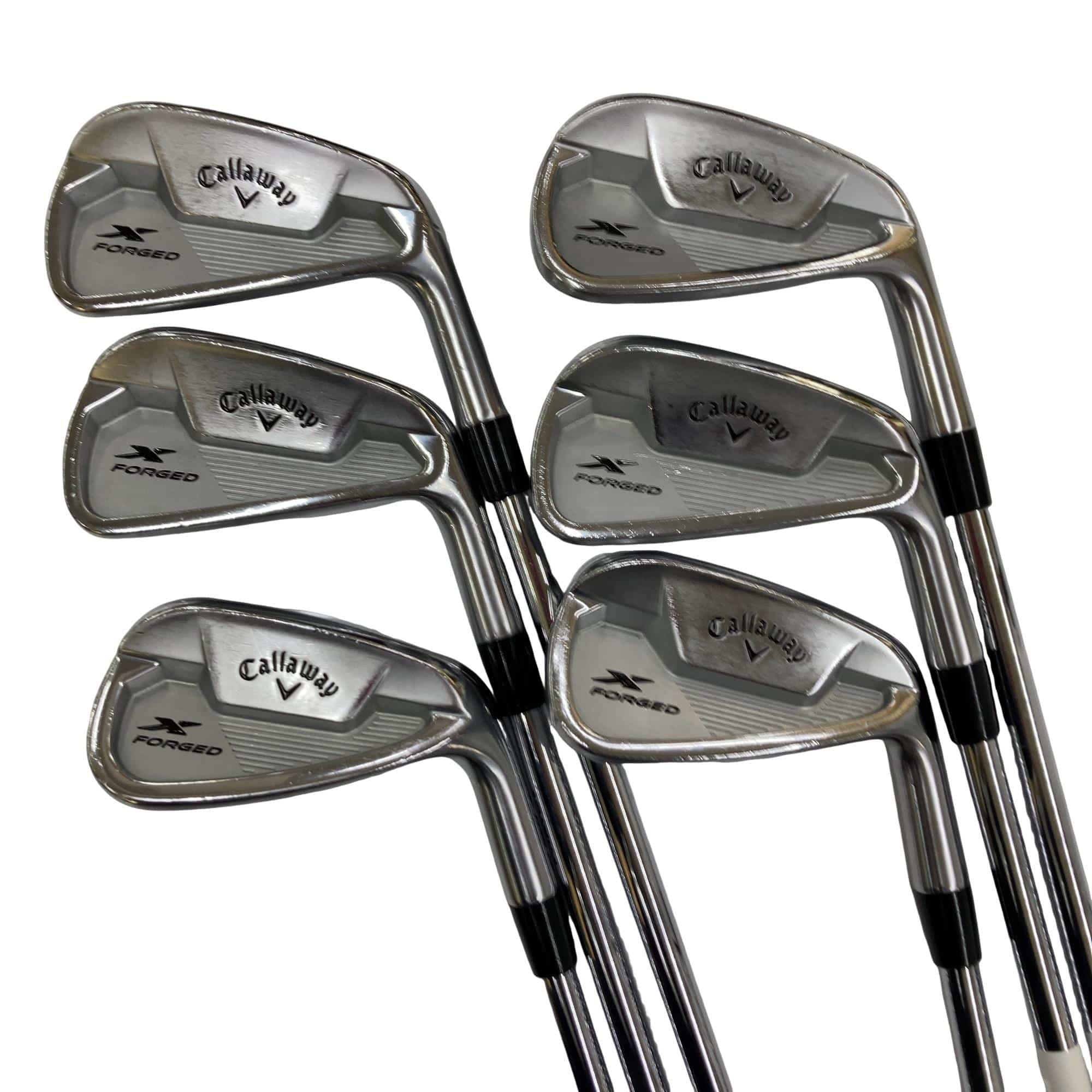 w@enqfdc@rs`qiQOQPj@Uri{FU{Zbgj