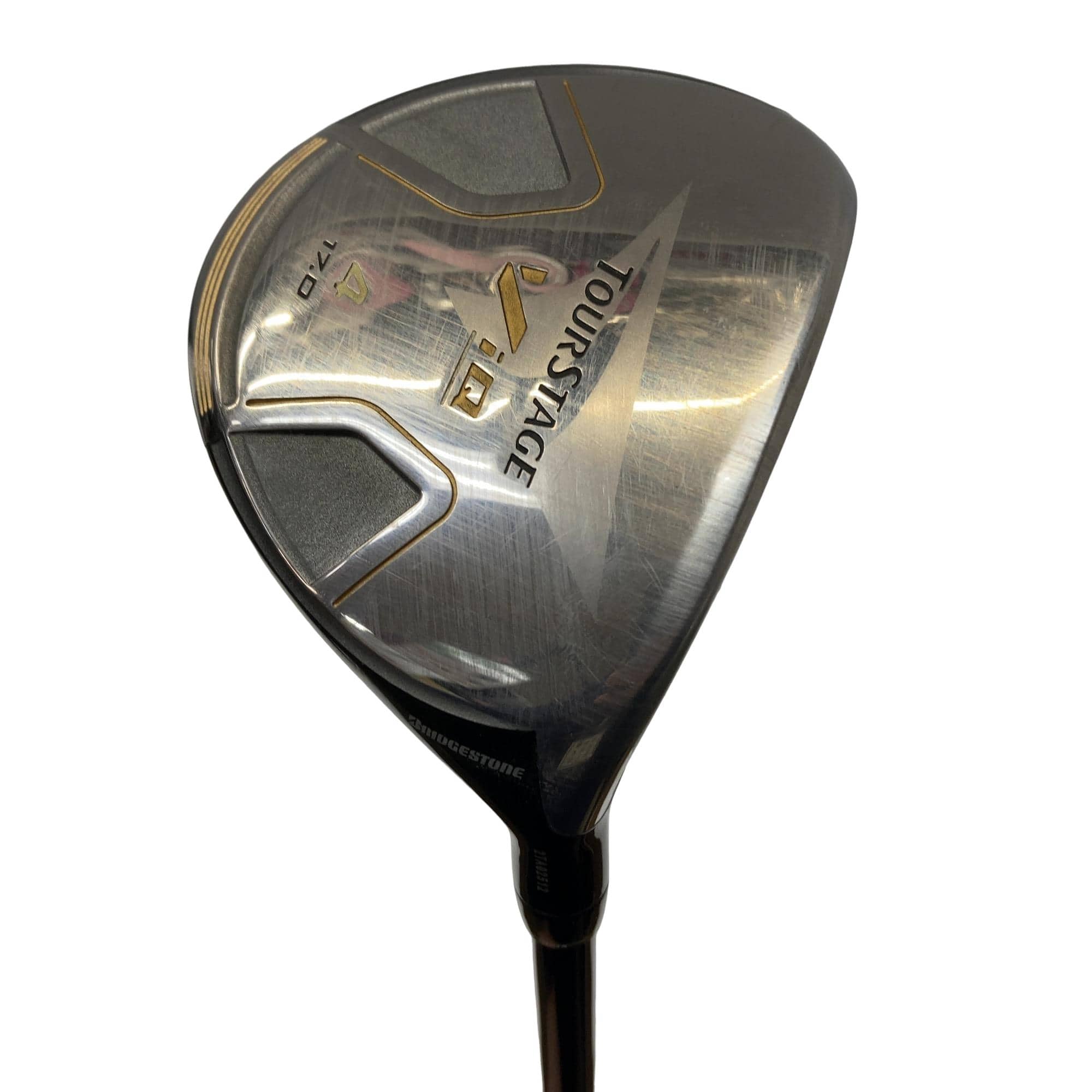 sntqrs`fd@upiQOOWj@Sv