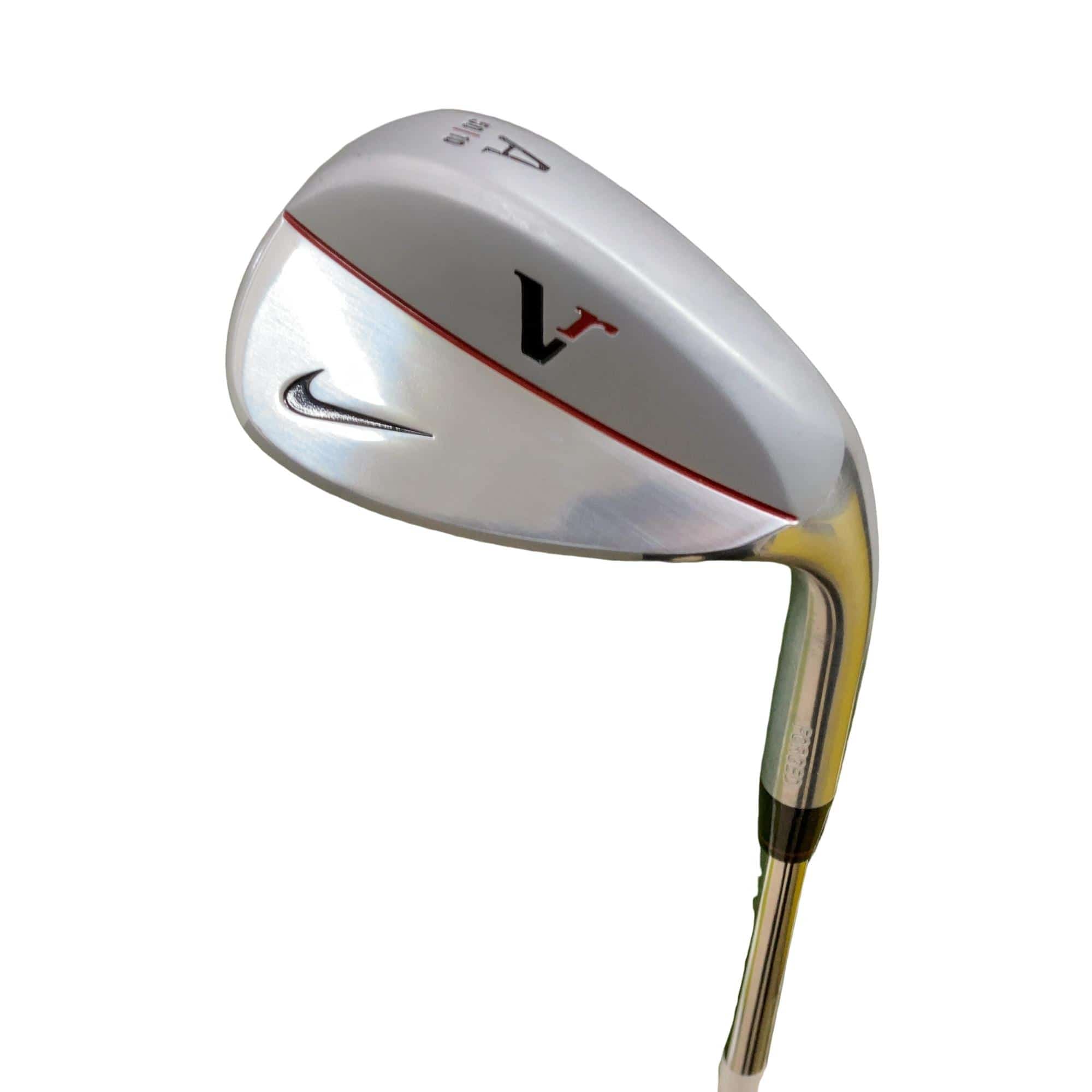 uhbsnqx@qdc@enqfdc@vdcfd@TO°^PO°