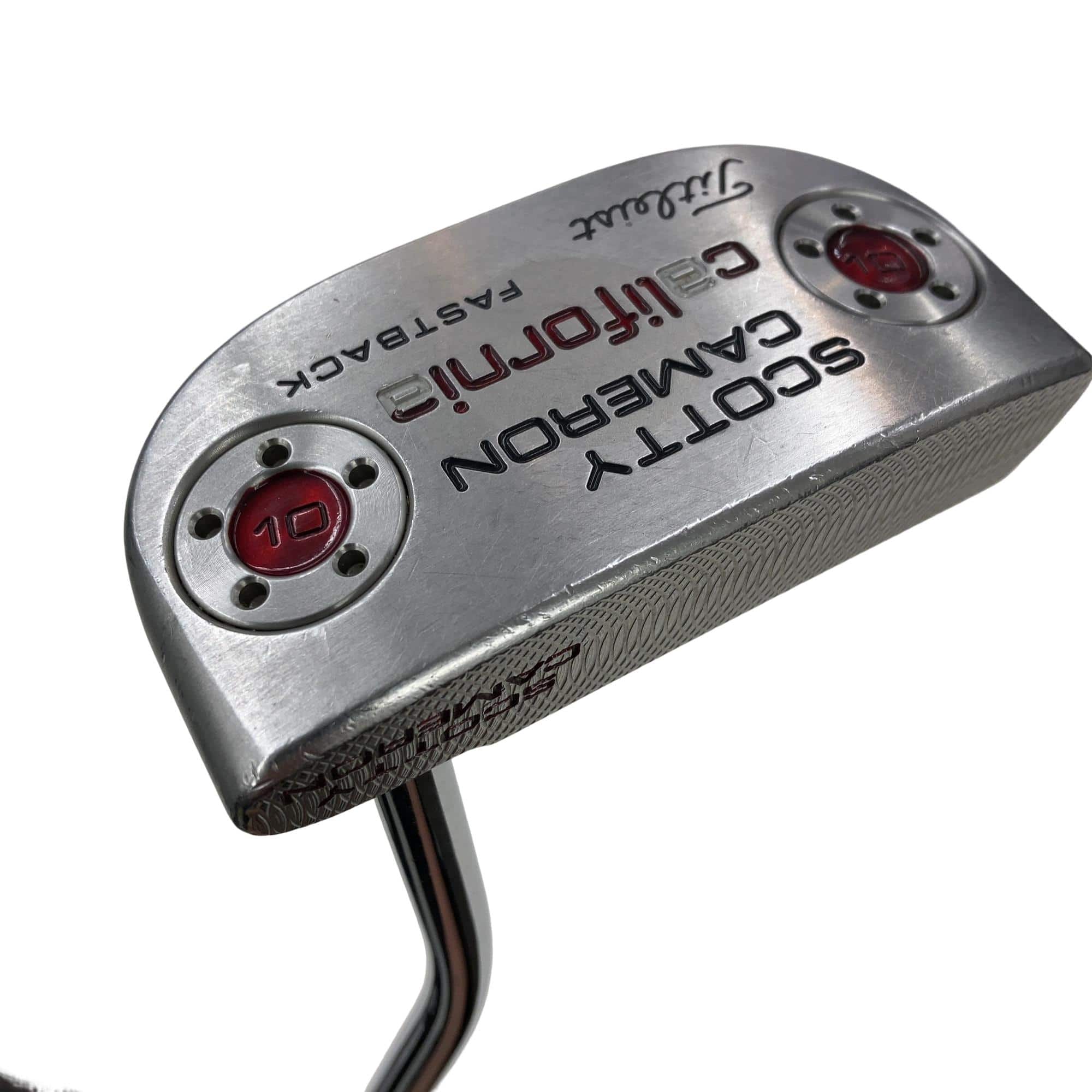 �r�b�n�s�s�x�@�b�`�l�d�q�n�m�@�b�������������������@�e�`�r�s�a�`�b�j�i�Q�O�P�Q�j�@�R�T�C���`