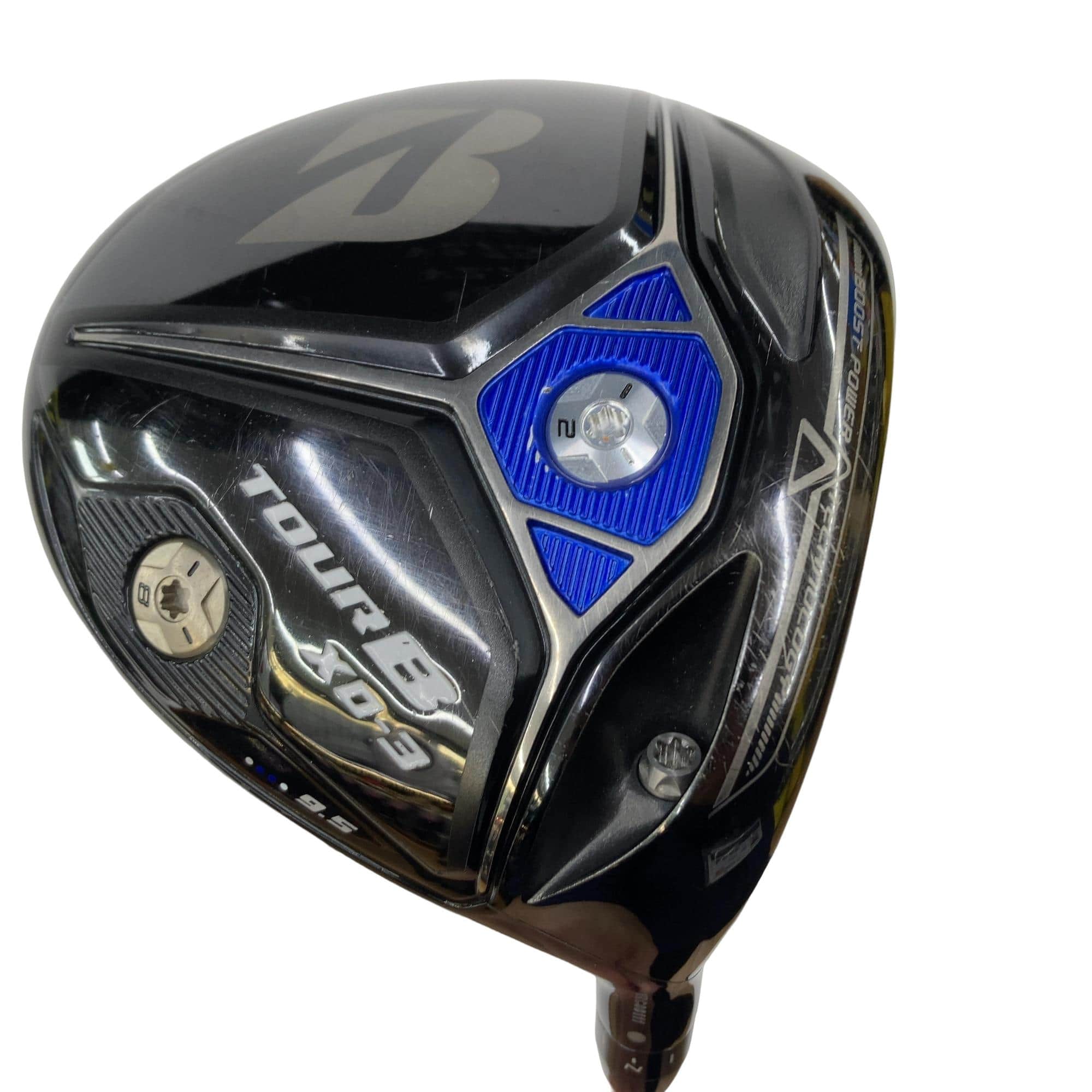 sntq@a@wc|RiQOPWj@@XDT°