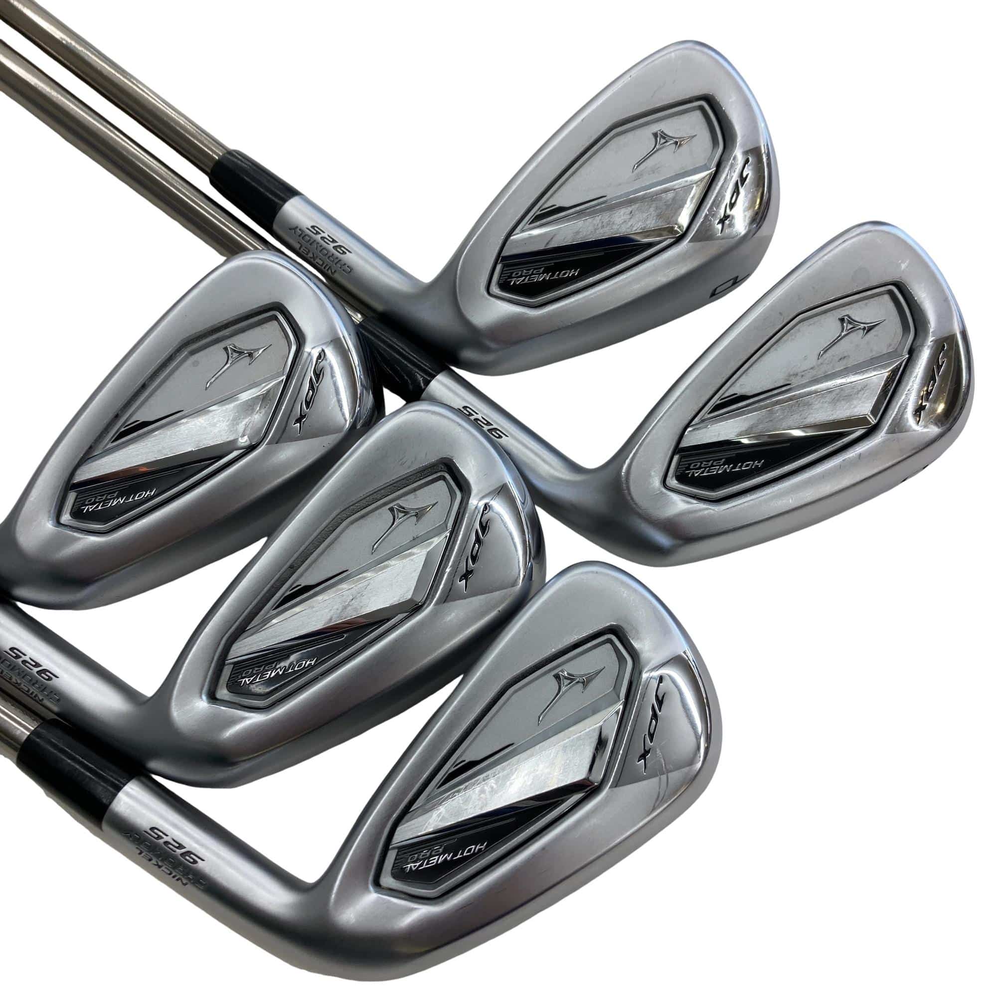 iow@XQT@gns@lds`k@oqn@Tri{FT{Zbgj