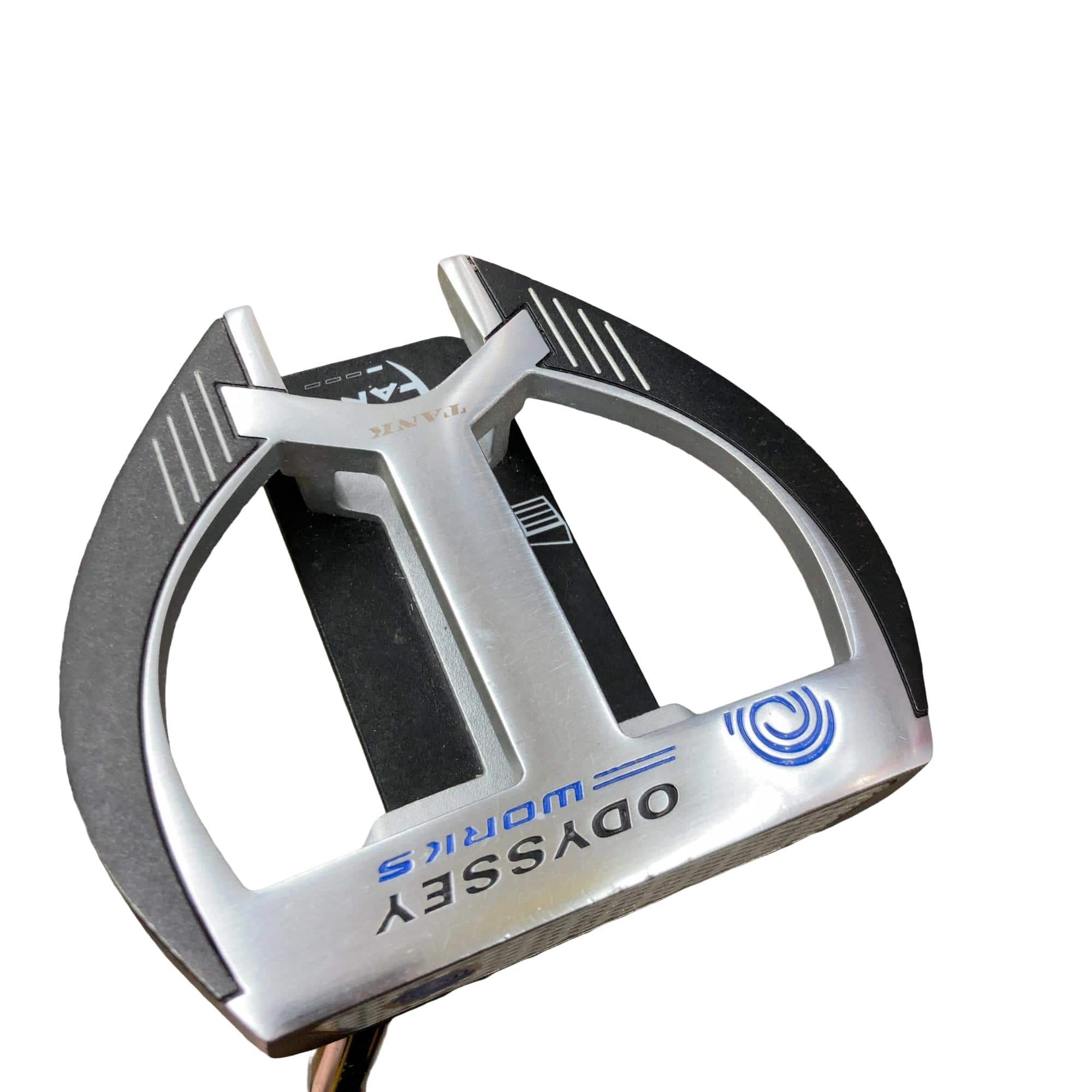 �v�n�q�j�r�@�u�d�q�r�`�@�s�`�m�j�@�l�`�q�w�l�`�m�@�e�`�m�f�@�R�S�C���`