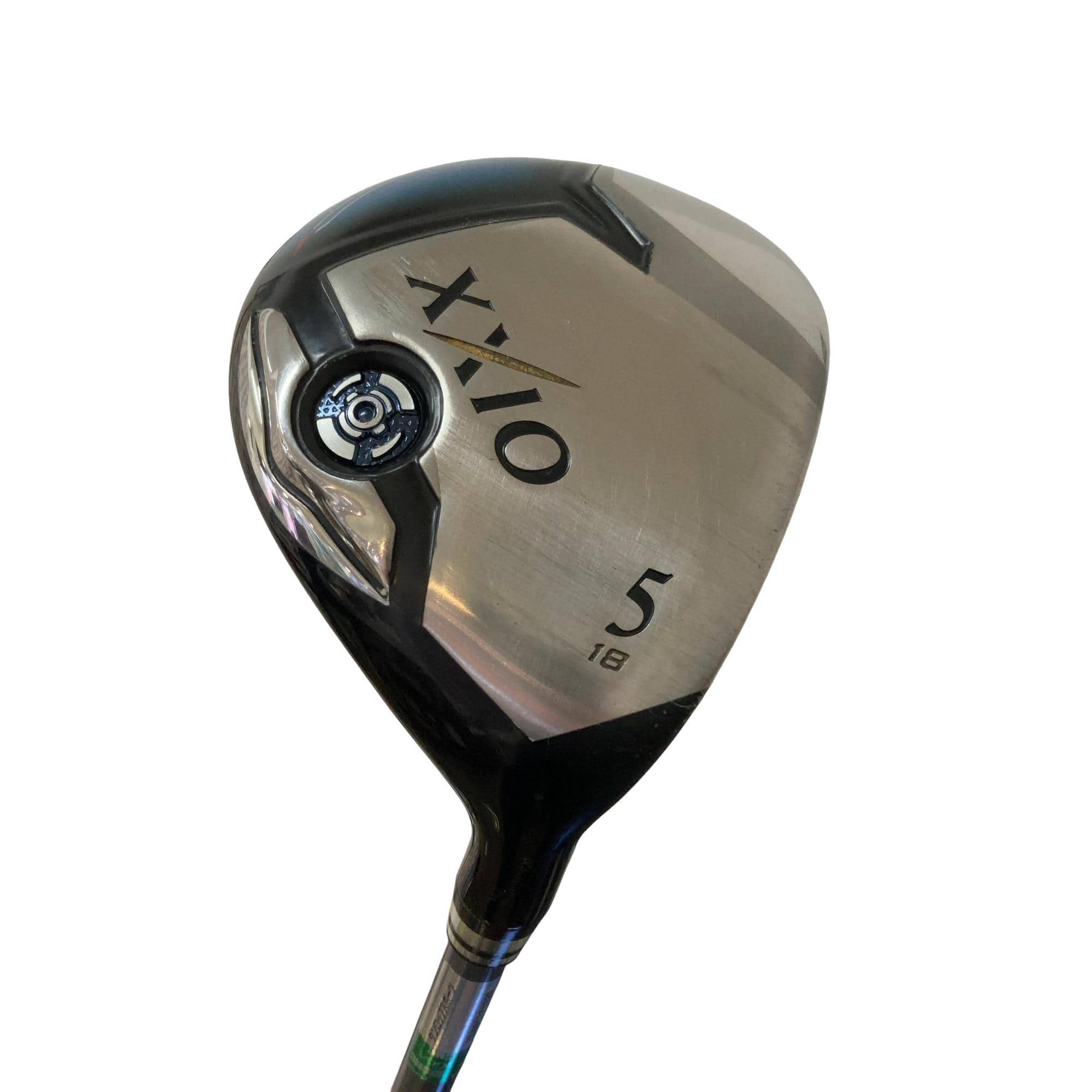 �w�w�h�n�i�Q�O�P�Q�j�@�T�v