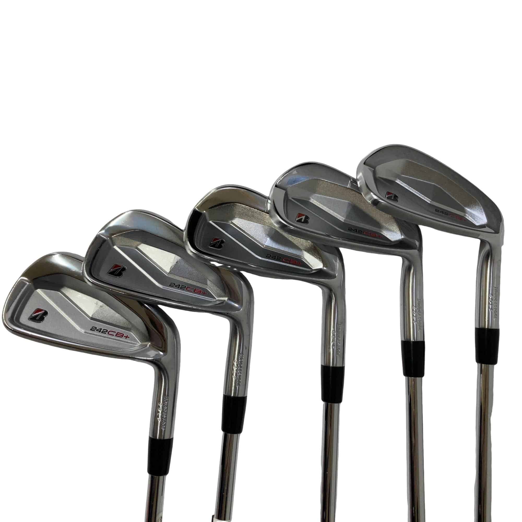 aqhcfdrsnmd@QSQba{@Uri{FT{Zbgj