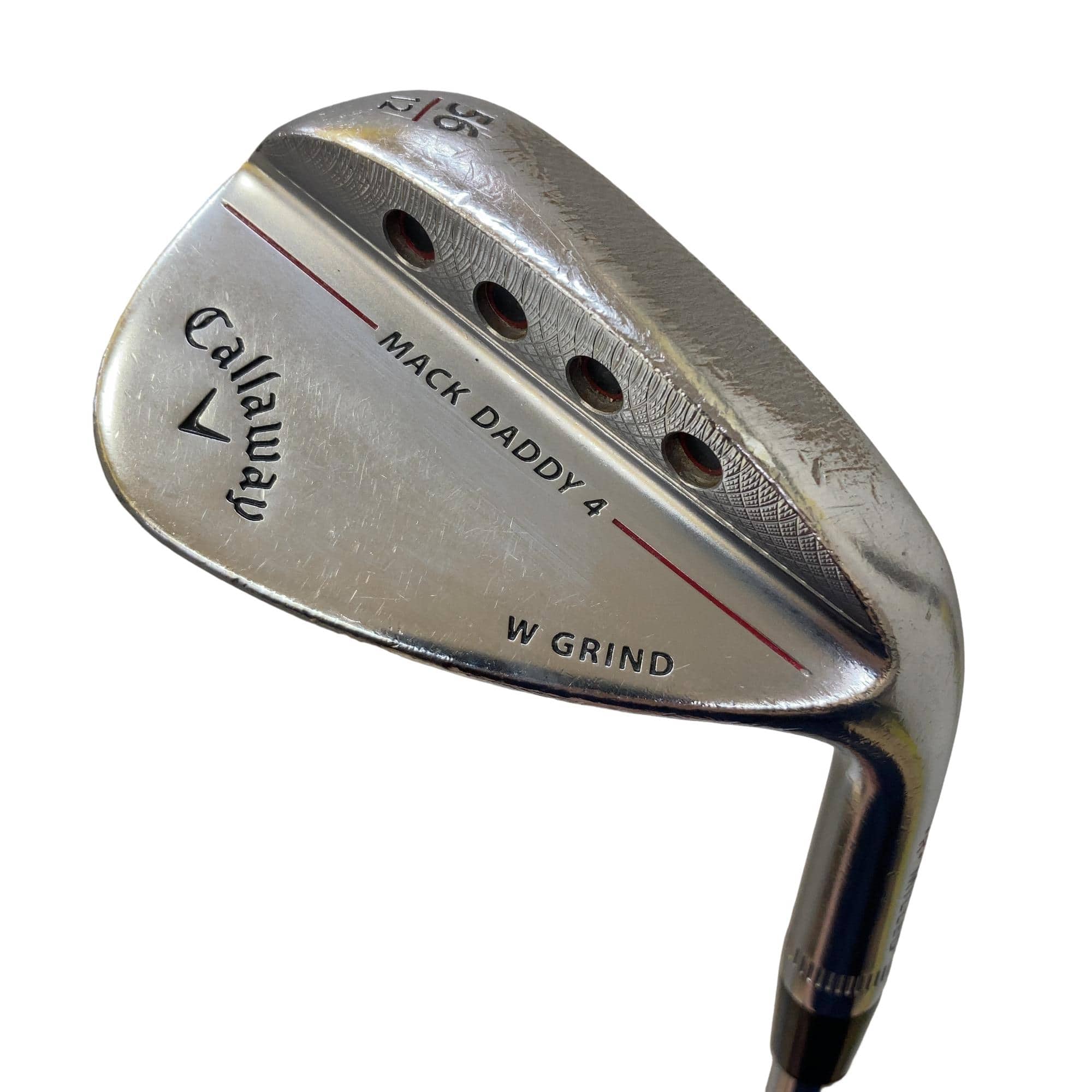 �l�`�b�j�@�c�`�c�c�x�@�S�@�N�������b�L�@�T�U°�^�P�Q°�v