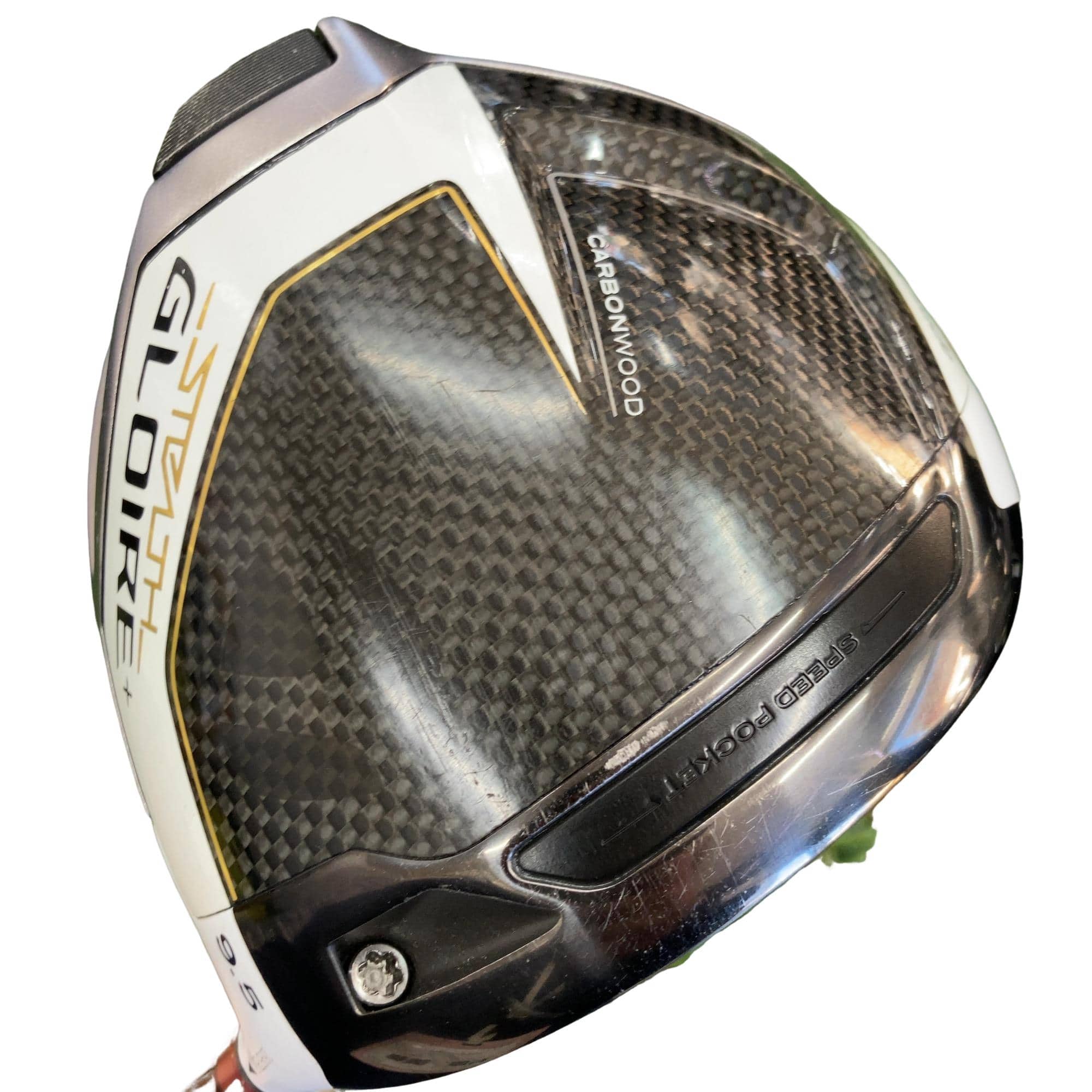 rsd`ksg@fknhqd{@@XDT°