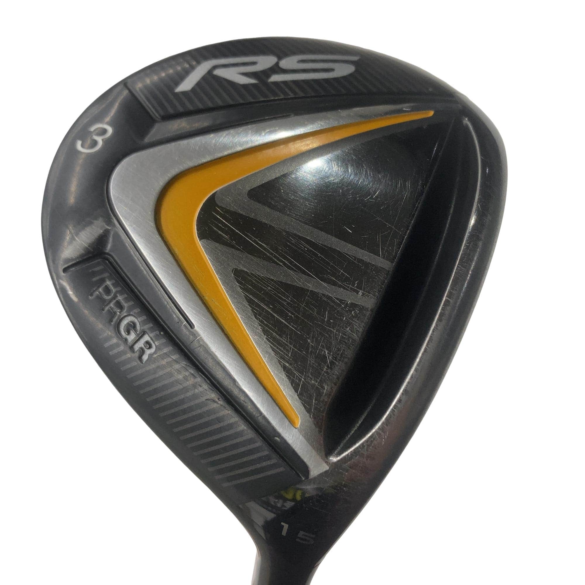 �q�r�@�i�t�r�s�i�Q�O�Q�Q�j�@�R�v