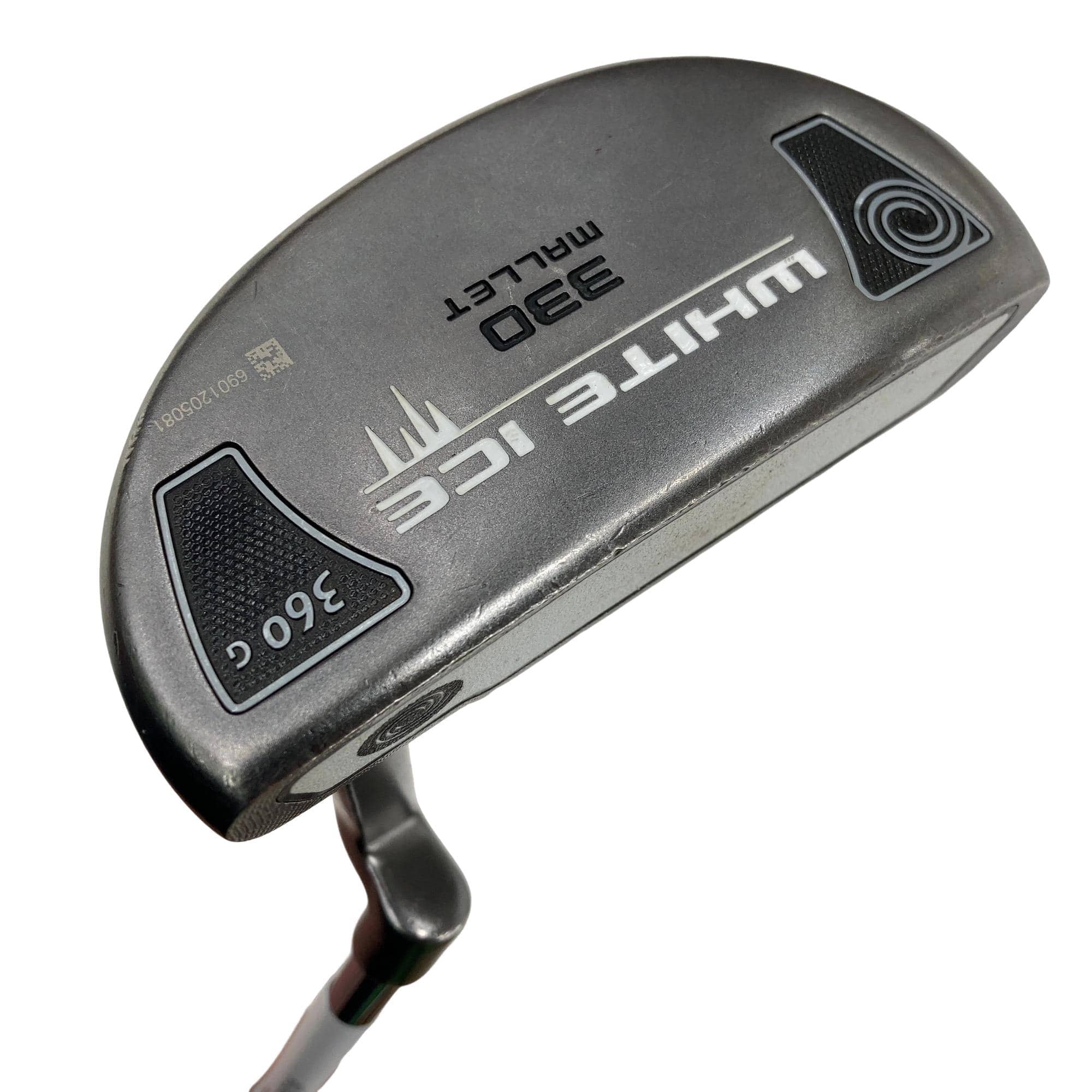 �v�g�h�s�d�@�h�b�d�@�R�R�O�@�l�`�k�k�d�s�@�R�R�C���`