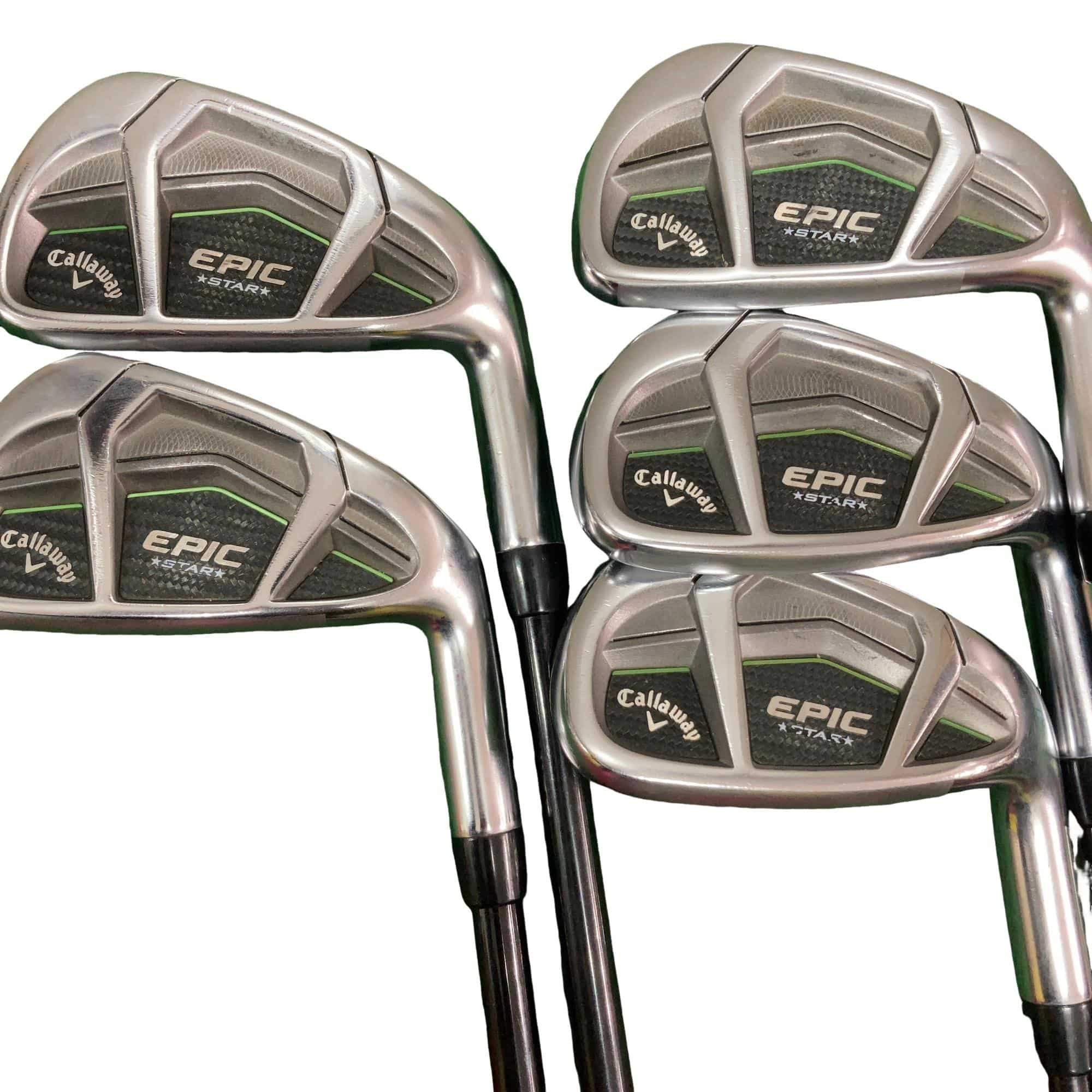 �d�o�h�b�@�r�s�`�q�@�T�r�i���{���F�T�{�Z�b�g�j