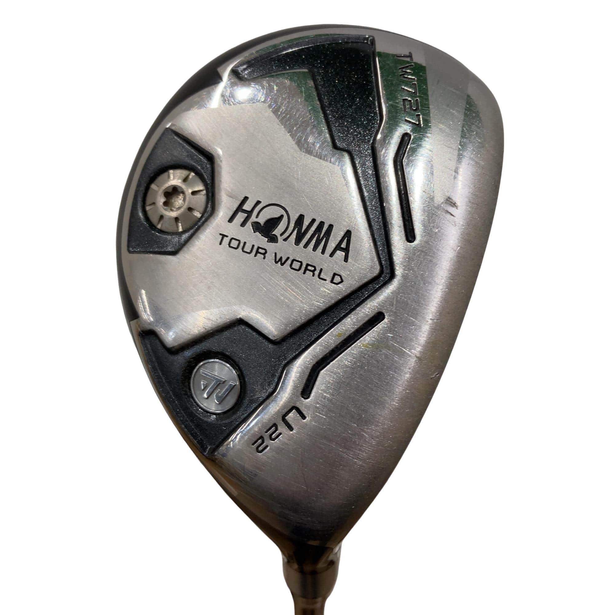 sntq@vnqkc@svVQV@QQ°