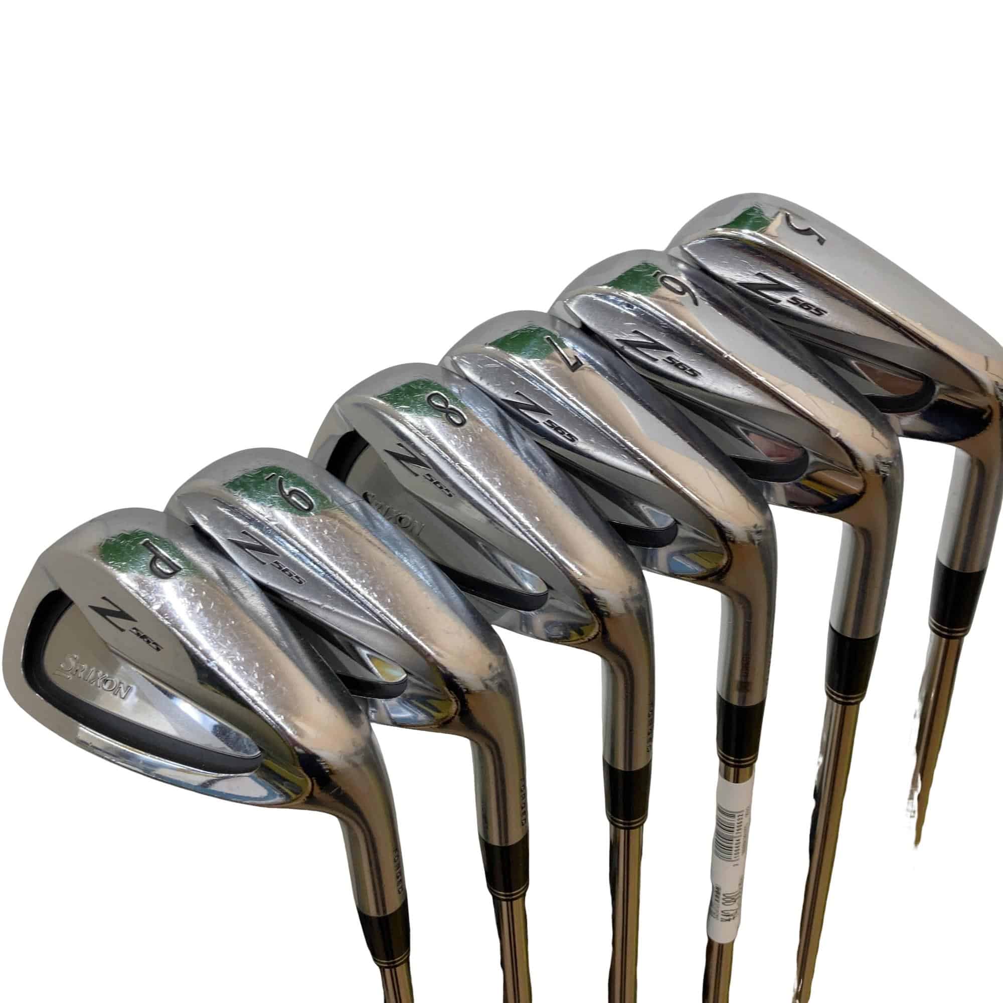 �r�q�h�w�n�m�@�y�T�U�T�@�@�U�r�i���{���F�U�{�Z�b�g�j