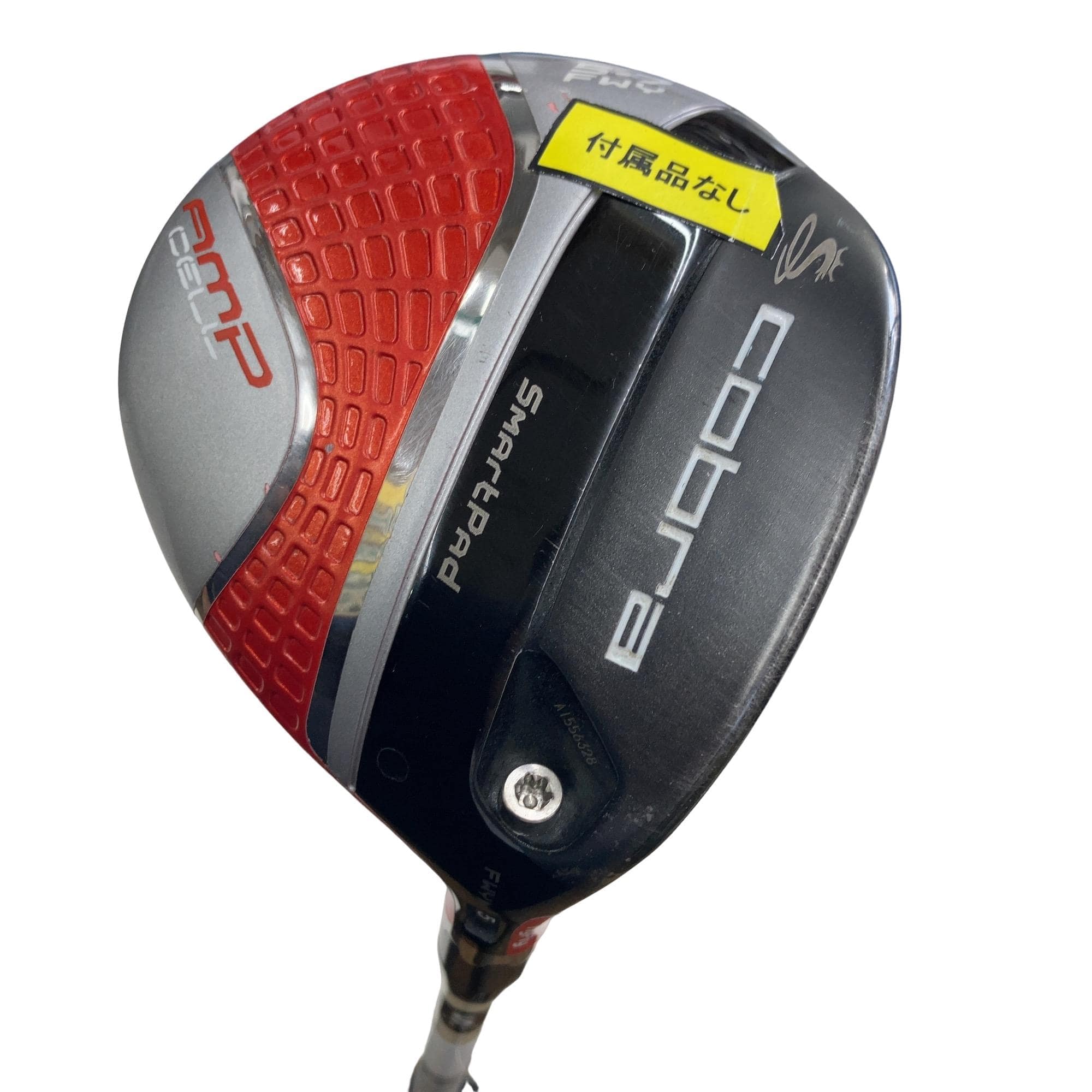 �����������@�`�l�o�@�b�d�k�k�@�T�|�V�v�i�I�����W�j