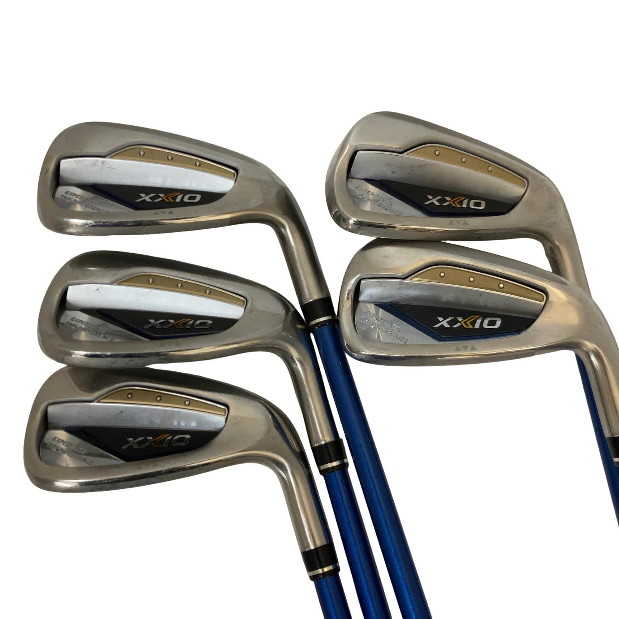 wwhniQOQSj@Tri{FT{Zbgj