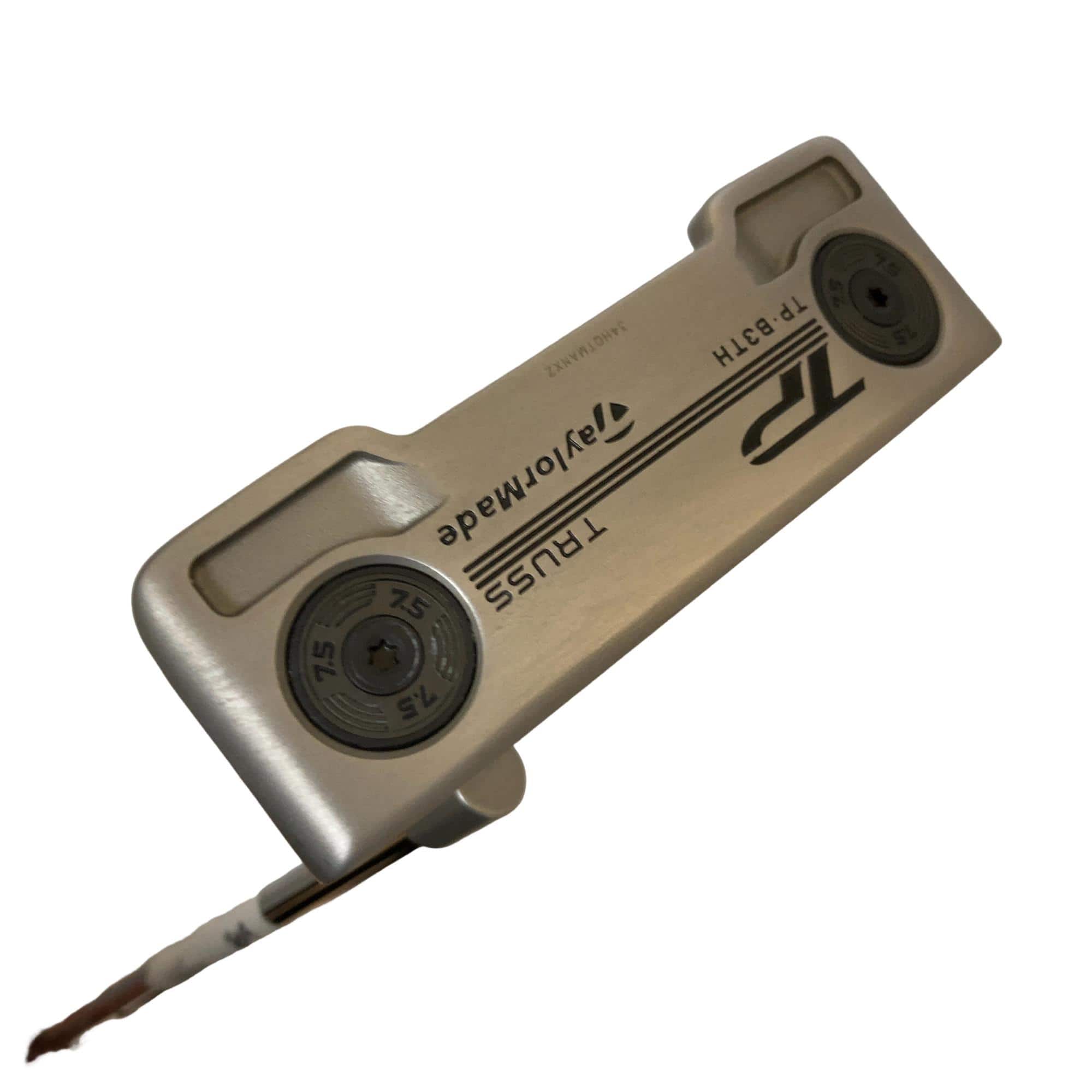 �s�o�@�s�q�t�r�r�@�a�R�s�g�@�R�S�C���`